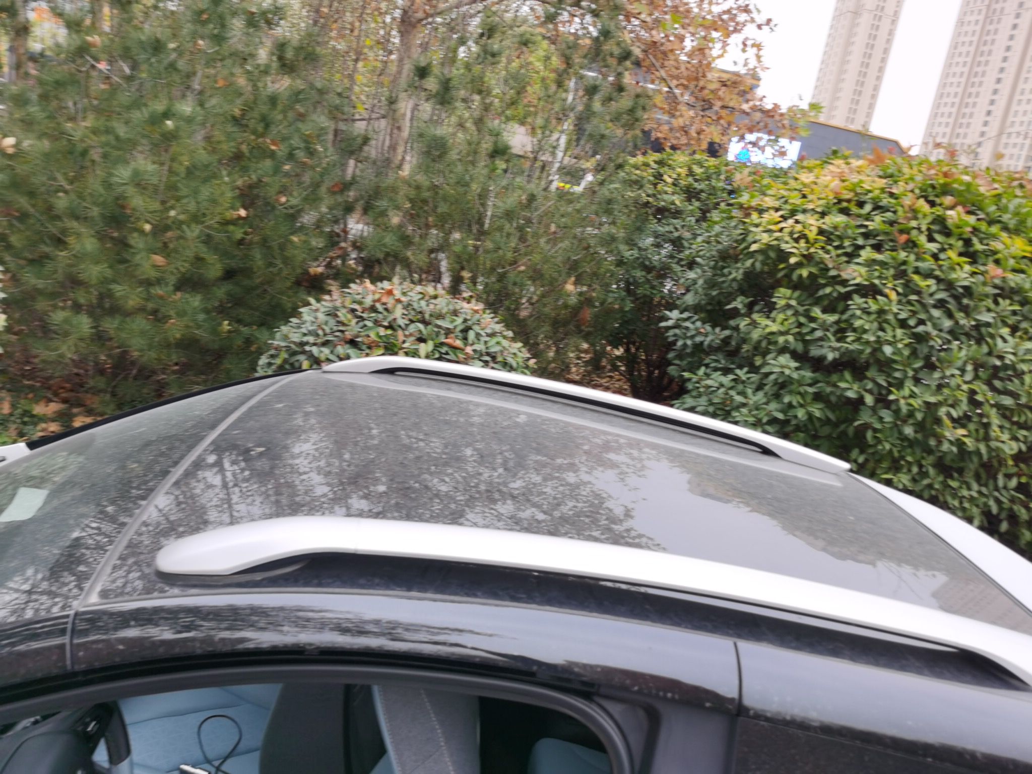 奇瑞 小蚂蚁 2022款 甜粉款 全糖版 三元锂 30kW 301km