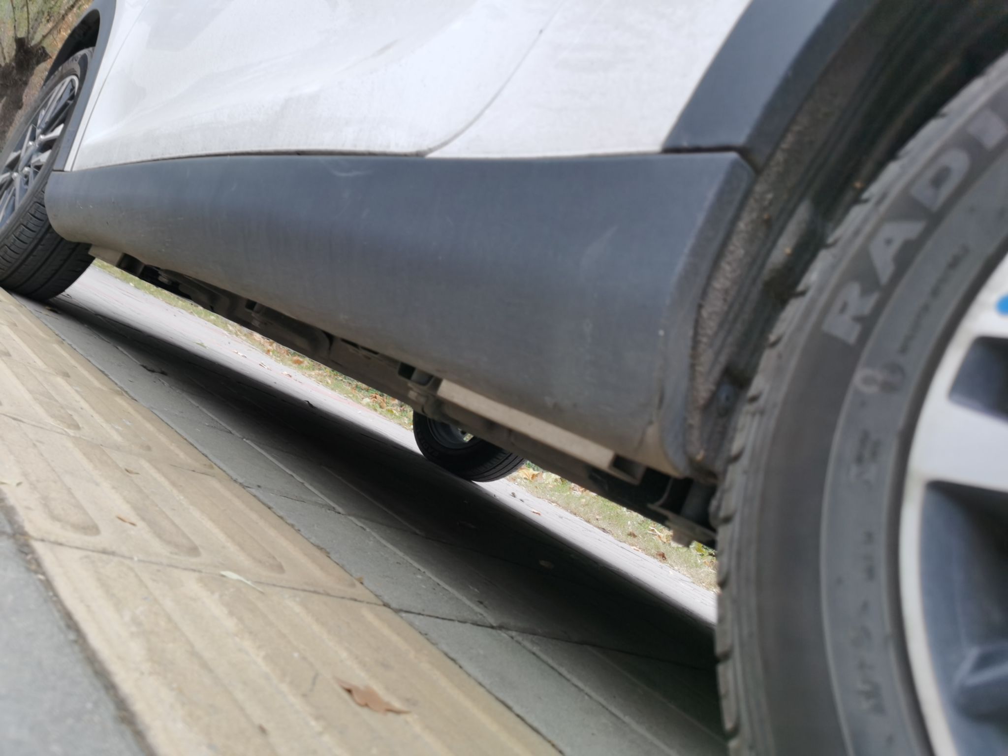 奇瑞 小蚂蚁 2022款 甜粉款 全糖版 三元锂 30kW 301km