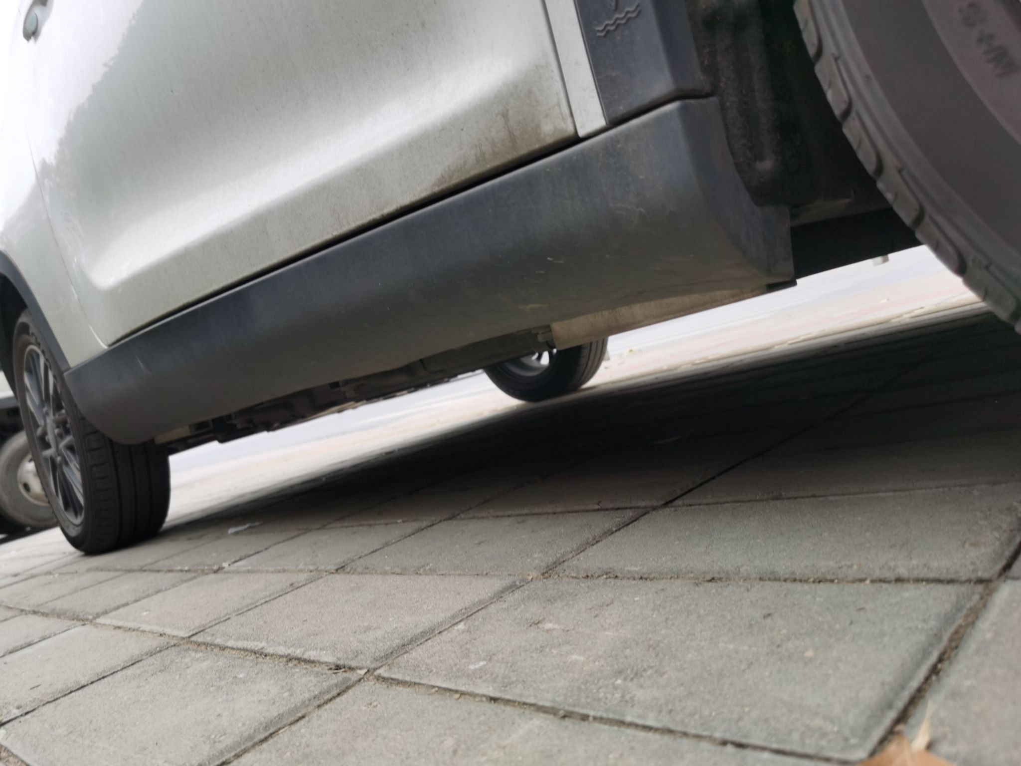 奇瑞 小蚂蚁 2022款 甜粉款 全糖版 三元锂 30kW 301km