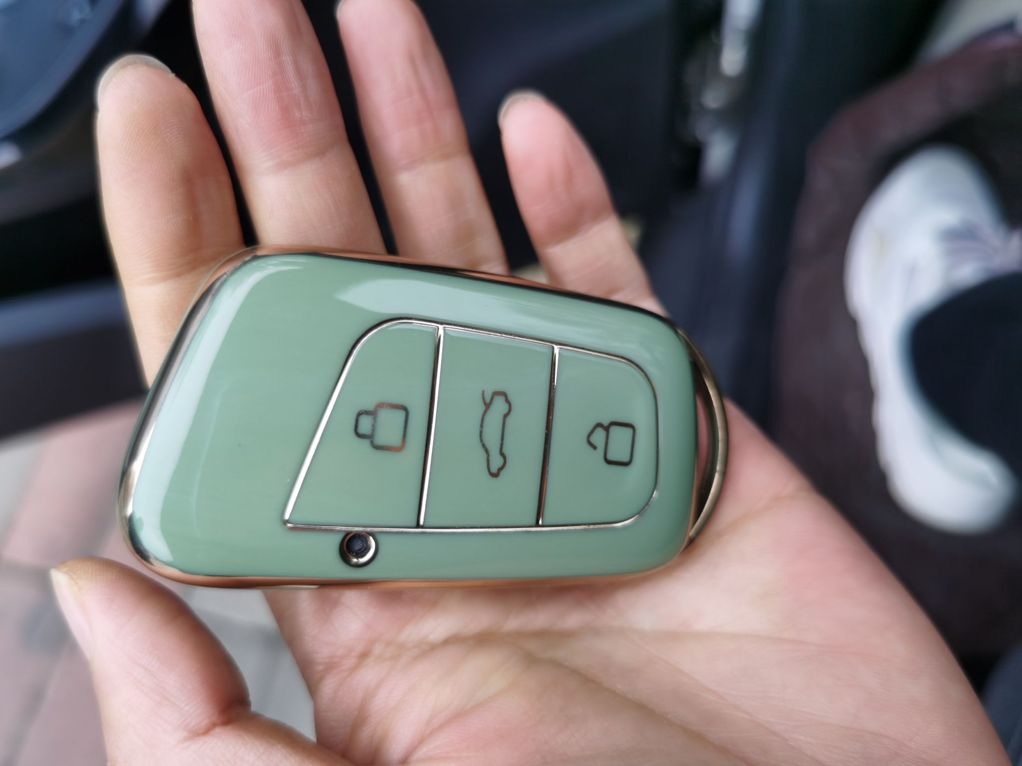 奇瑞 小蚂蚁 2022款 甜粉款 全糖版 三元锂 30kW 301km