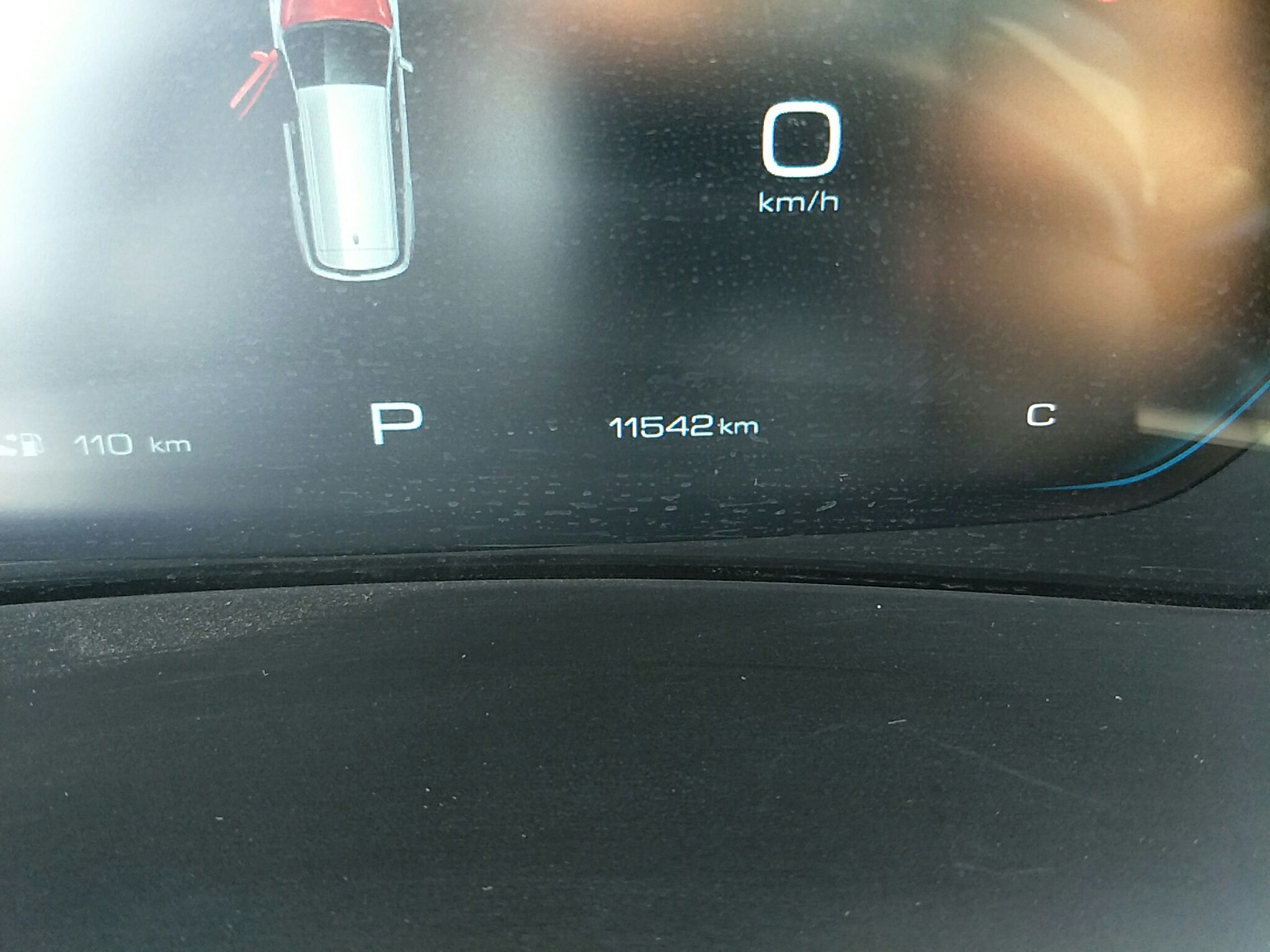 五菱汽车 五菱凯捷 2020款 1.5T 自动旗舰型