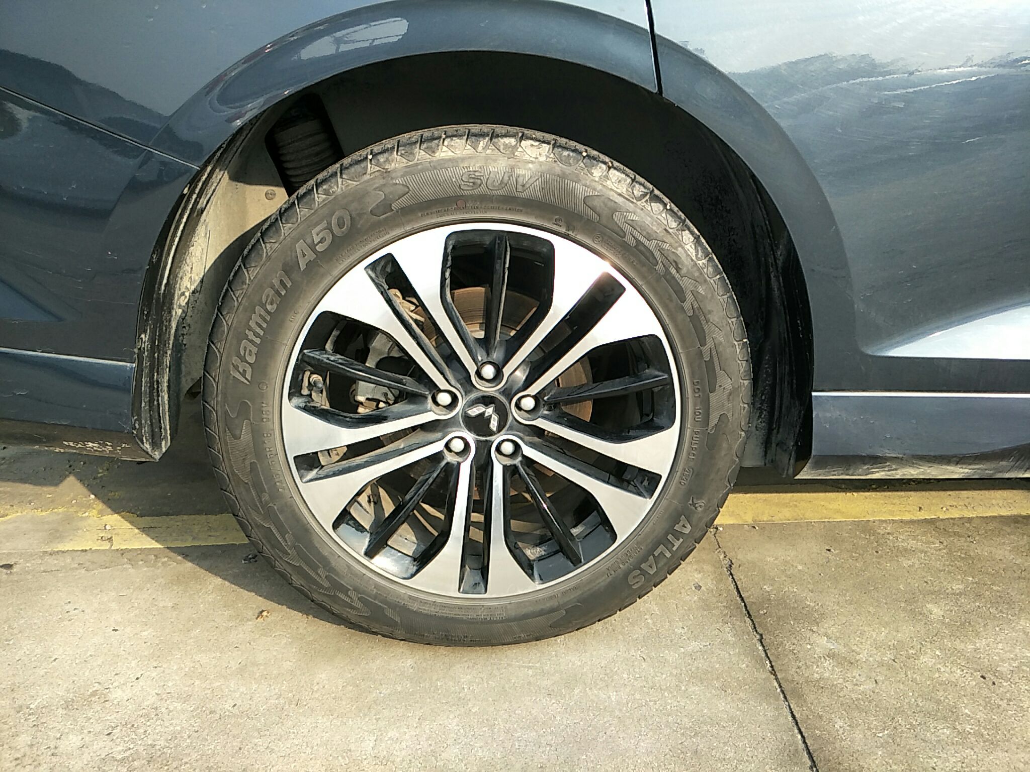 五菱汽车 五菱凯捷 2020款 1.5T 自动旗舰型