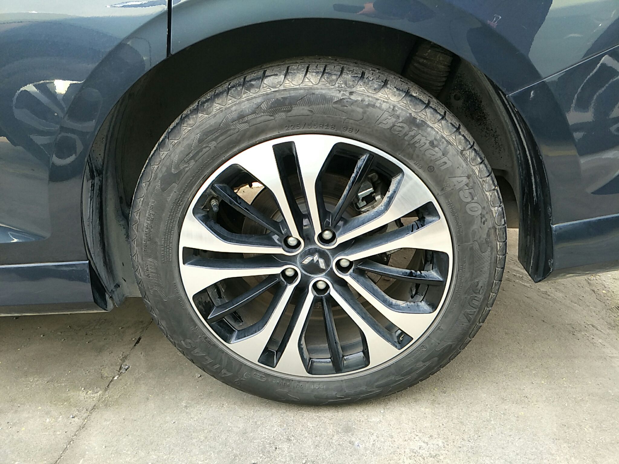 五菱汽车 五菱凯捷 2020款 1.5T 自动旗舰型