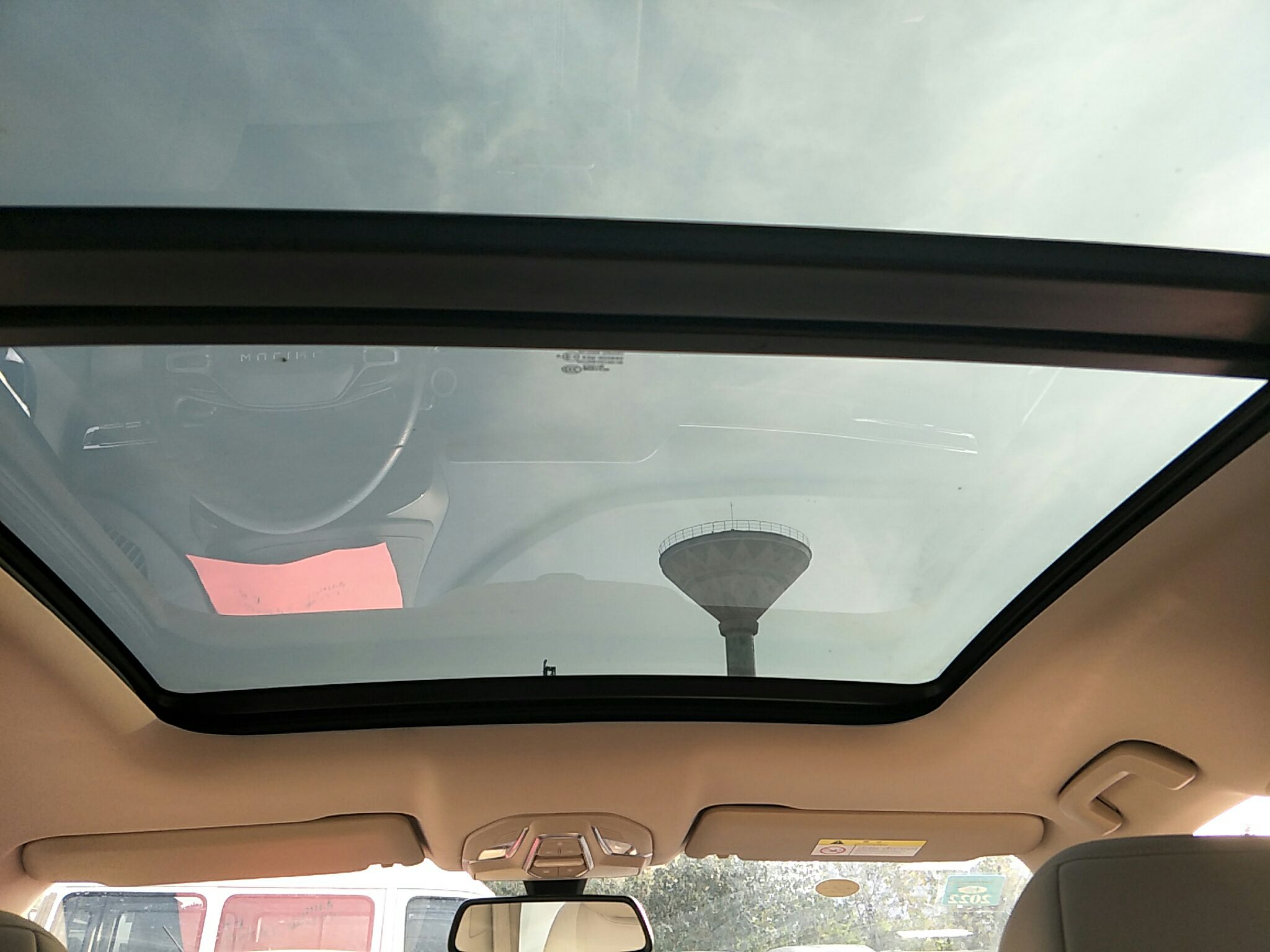 五菱汽车 五菱凯捷 2020款 1.5T 自动旗舰型