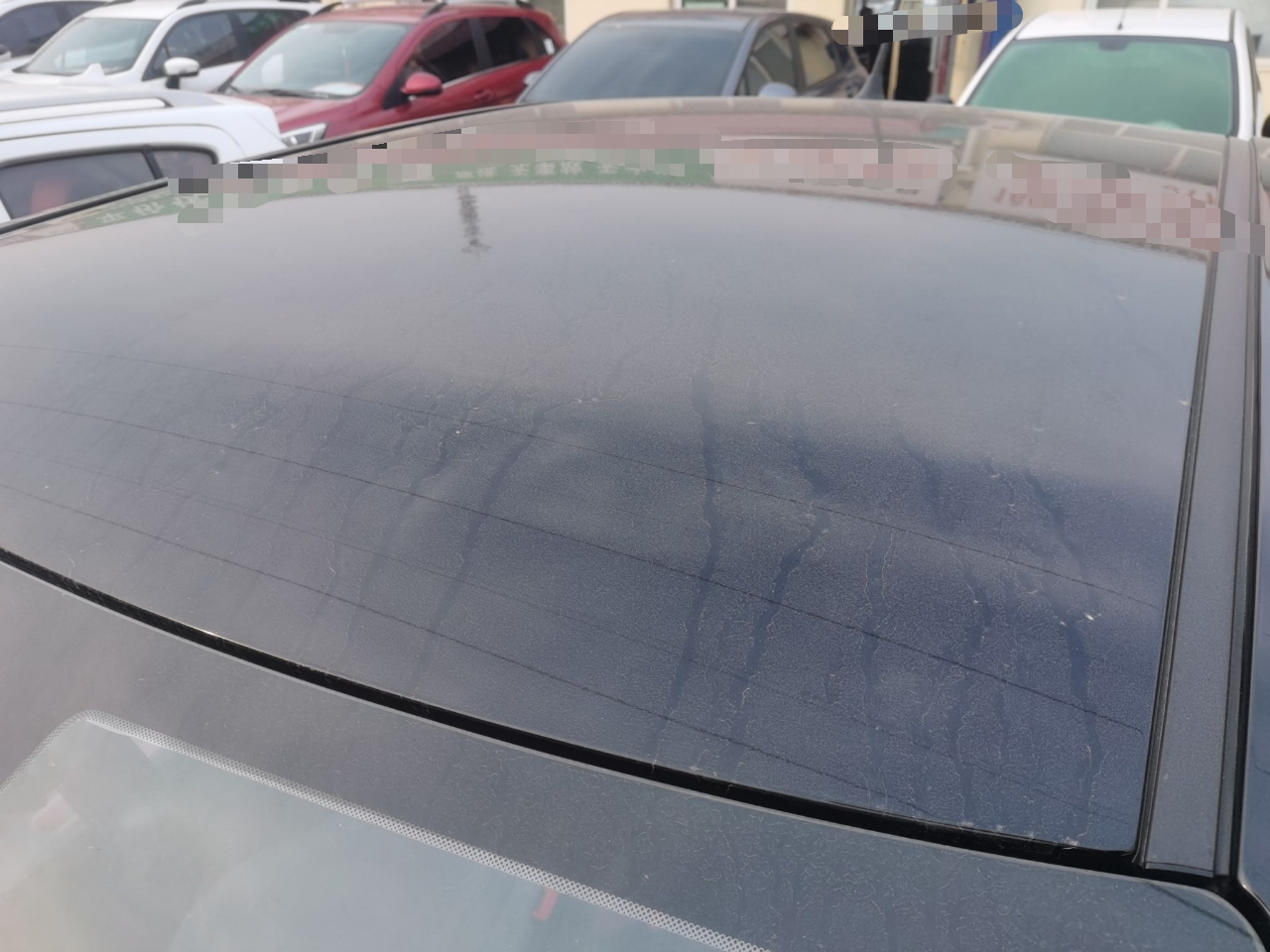 五菱汽车 宏光MINI EV 2021款 马卡龙臻享款 磷酸铁锂