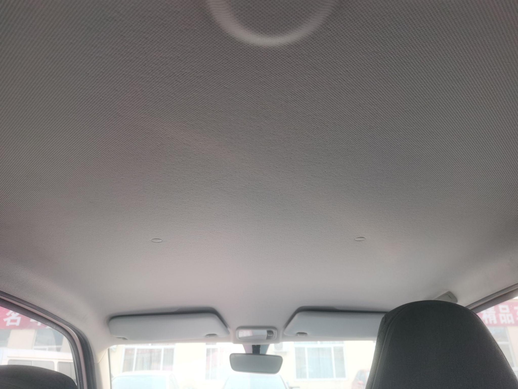 五菱汽车 宏光MINI EV 2021款 马卡龙臻享款 磷酸铁锂