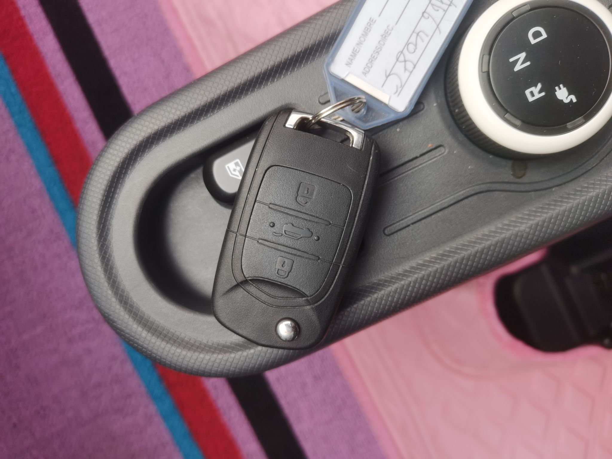 五菱汽车 宏光MINI EV 2021款 马卡龙臻享款 磷酸铁锂