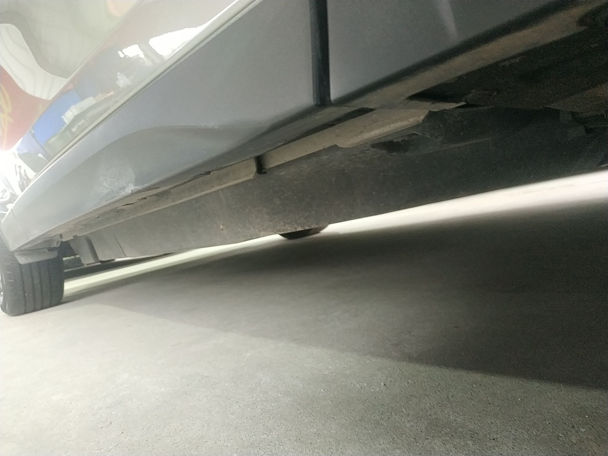 雷克萨斯UX新能源 2020款 300e 纯·享版