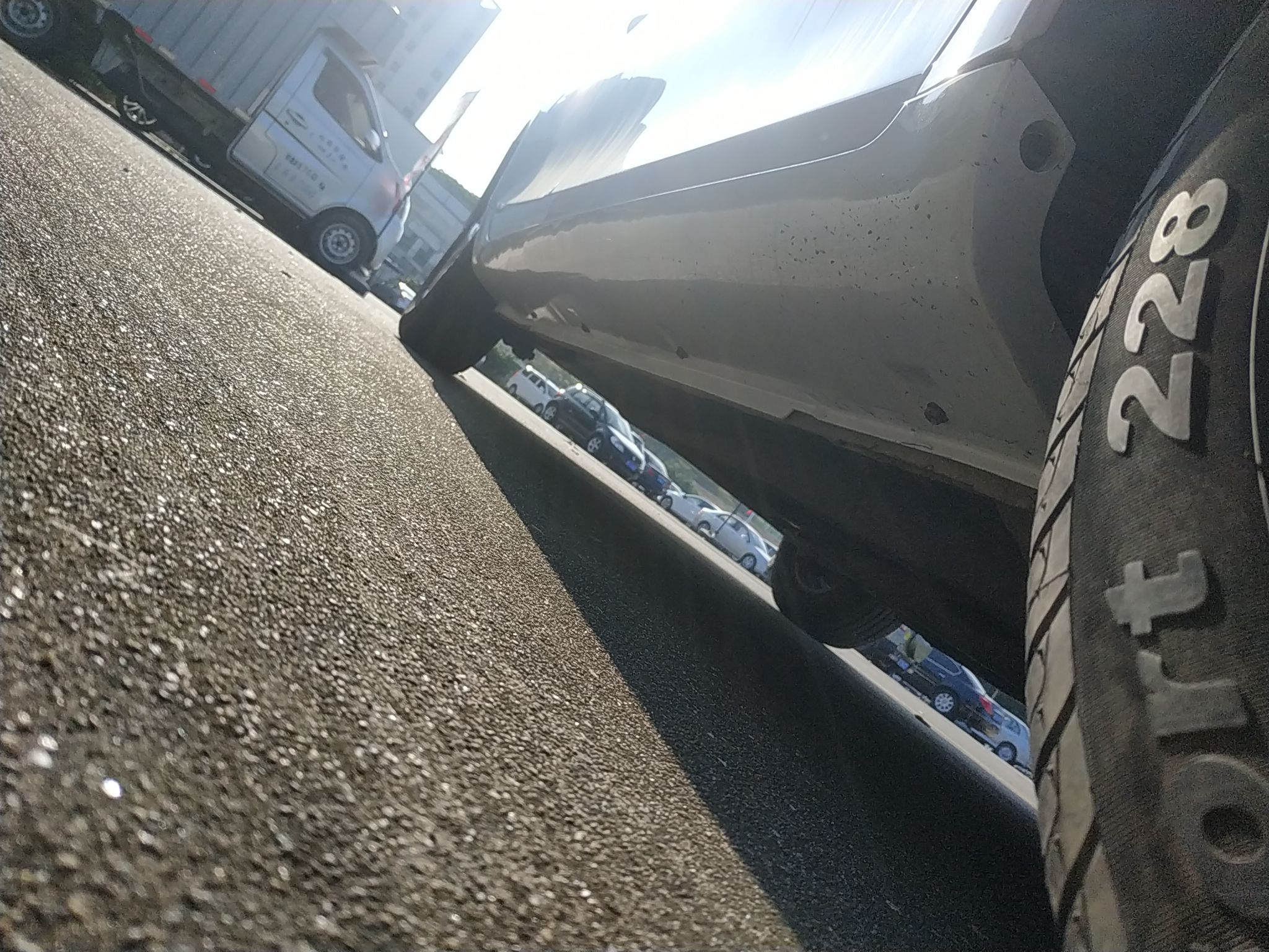 吉利汽车 帝豪 2017款 三厢百万款 1.5L 手动豪华型