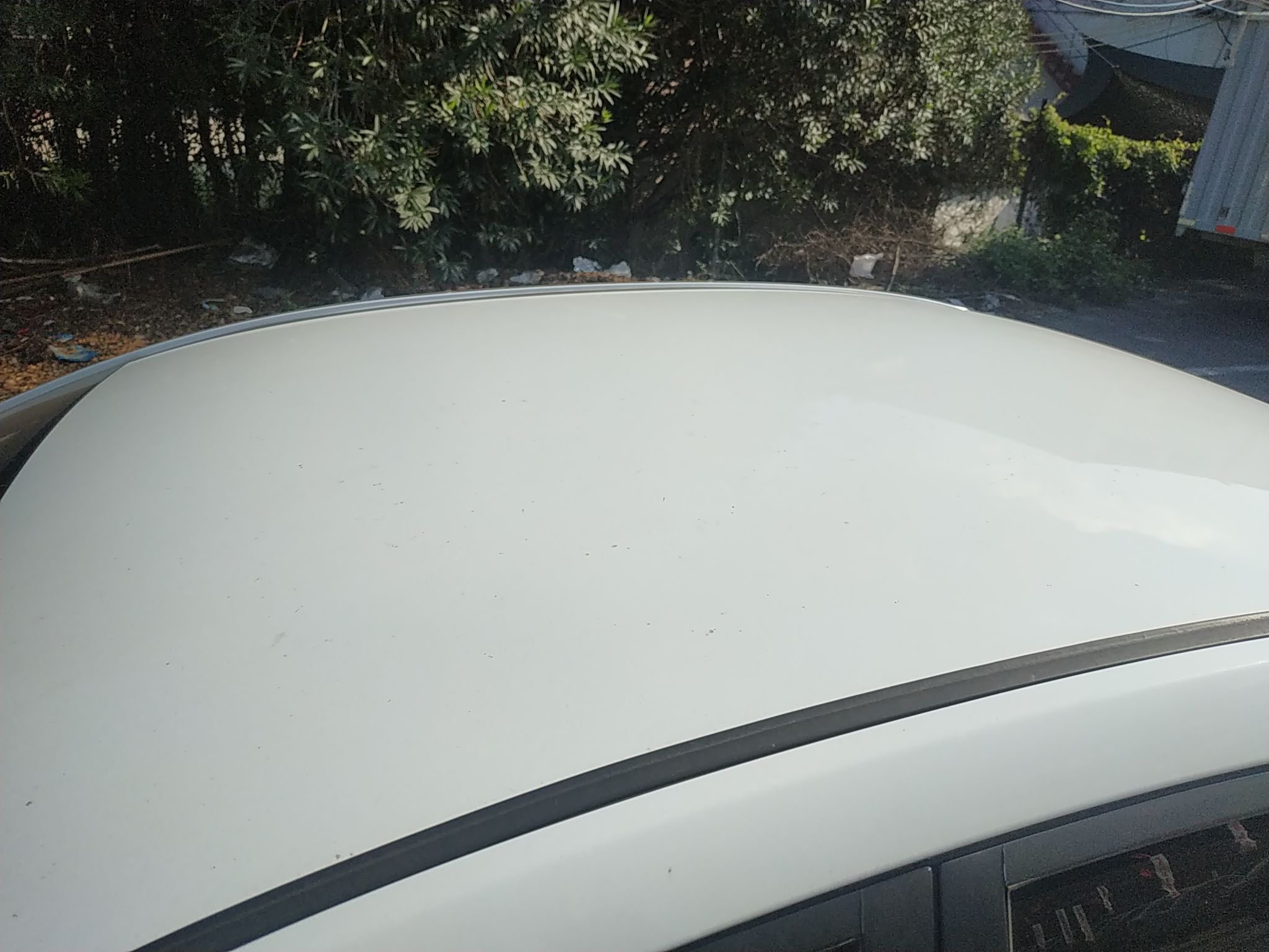 吉利汽车 帝豪 2017款 三厢百万款 1.5L 手动豪华型