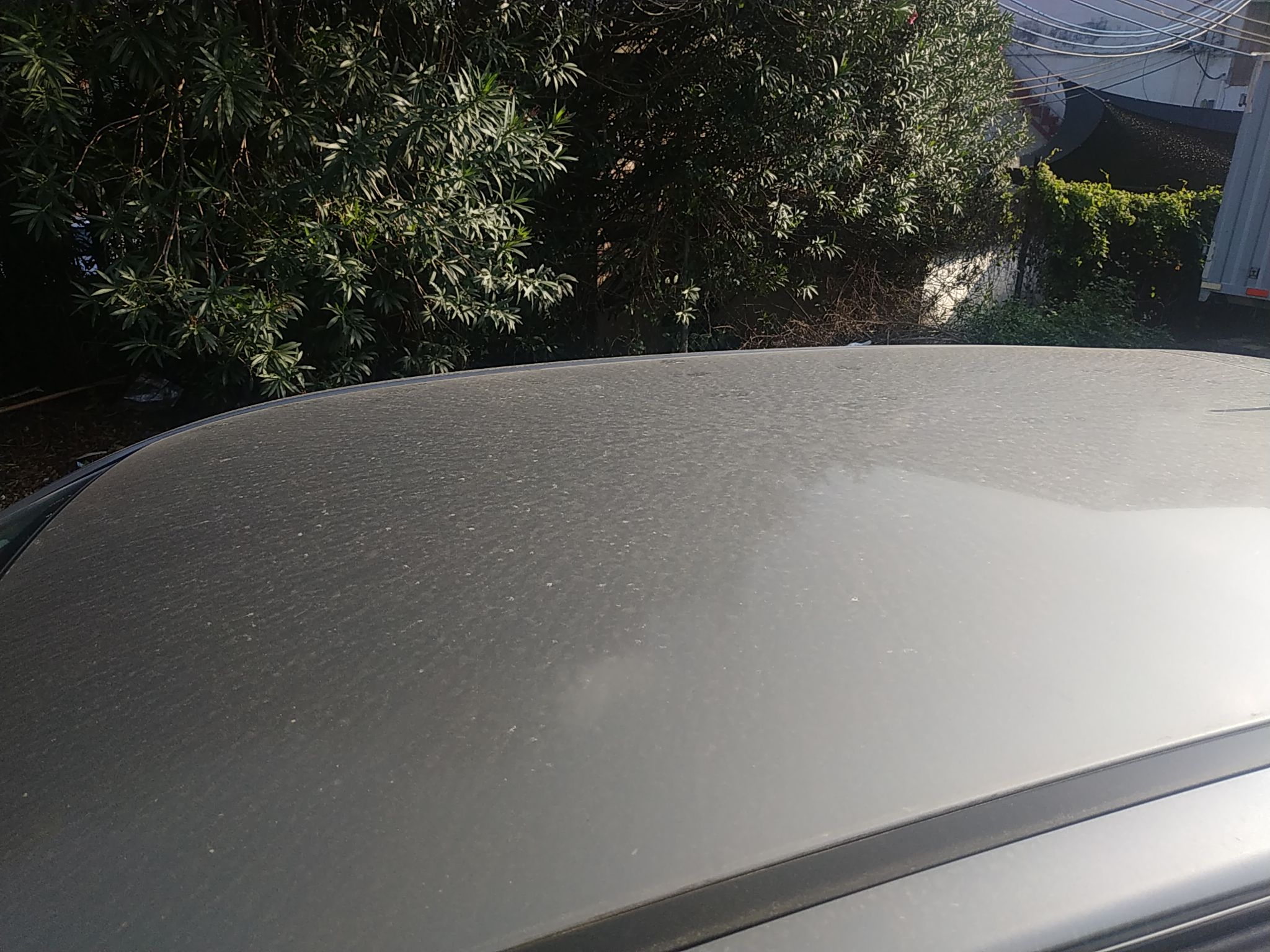 日产 逍客 2012款 1.6XE 风 5MT 2WD