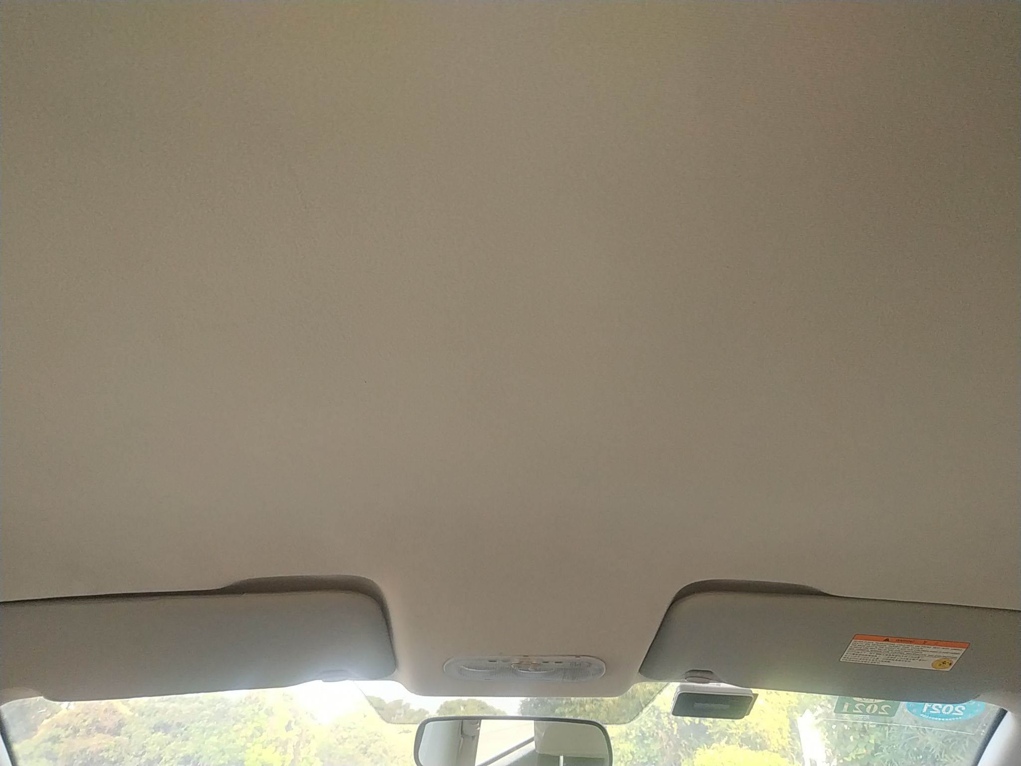 日产 逍客 2012款 1.6XE 风 5MT 2WD