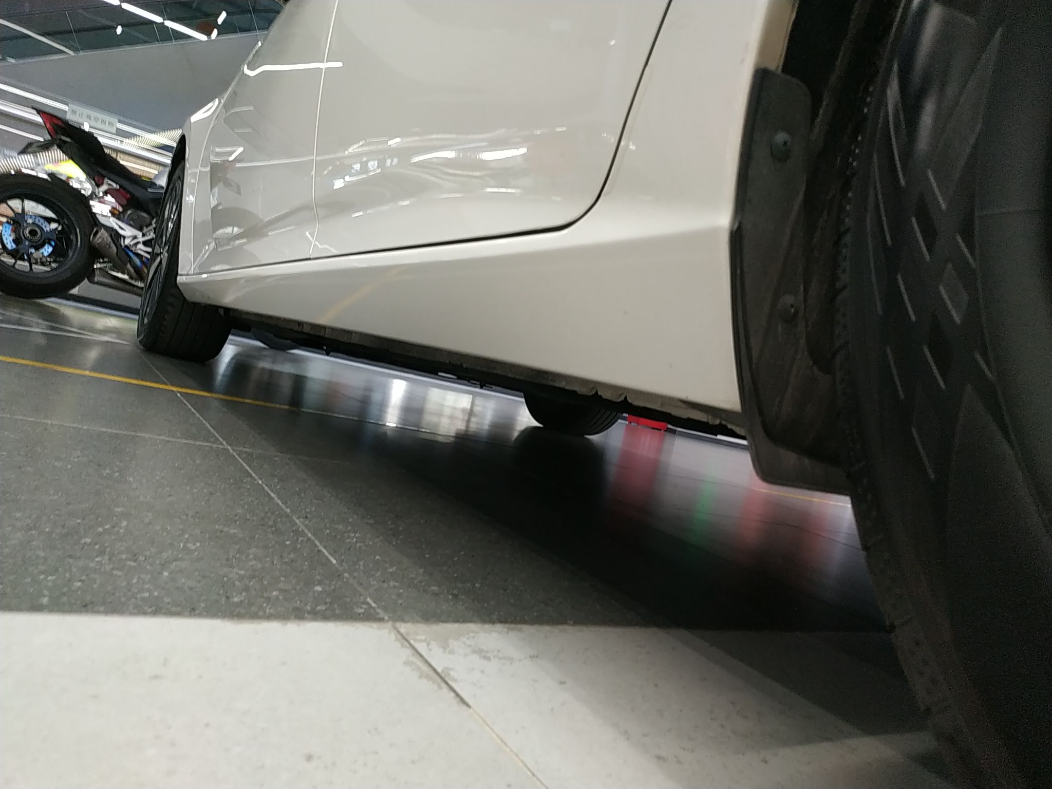 日产 天籁 2021款 2.0L XL 舒适版