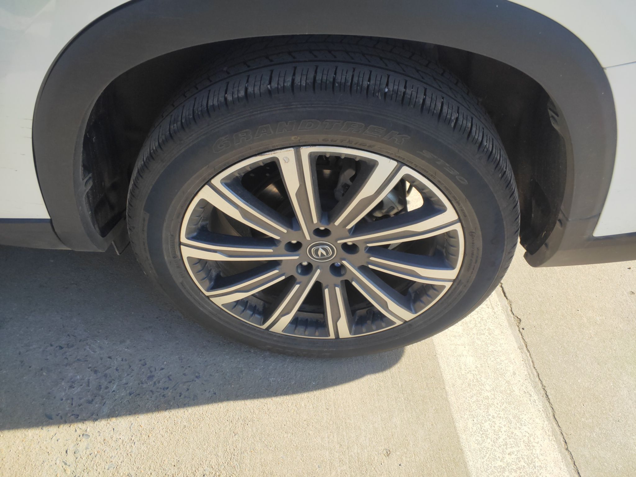 长安CS75 PLUS 2022款 第二代 2.0T 自动旗舰型