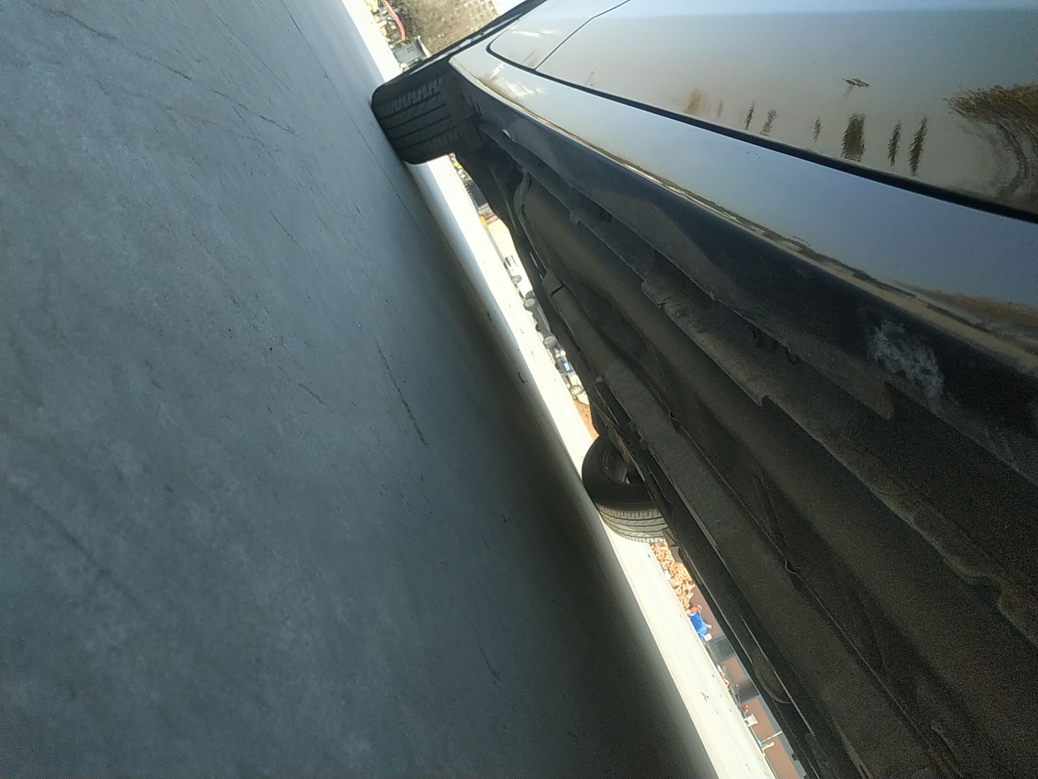 日产 天籁 2016款 改款 2.0L XL舒适版