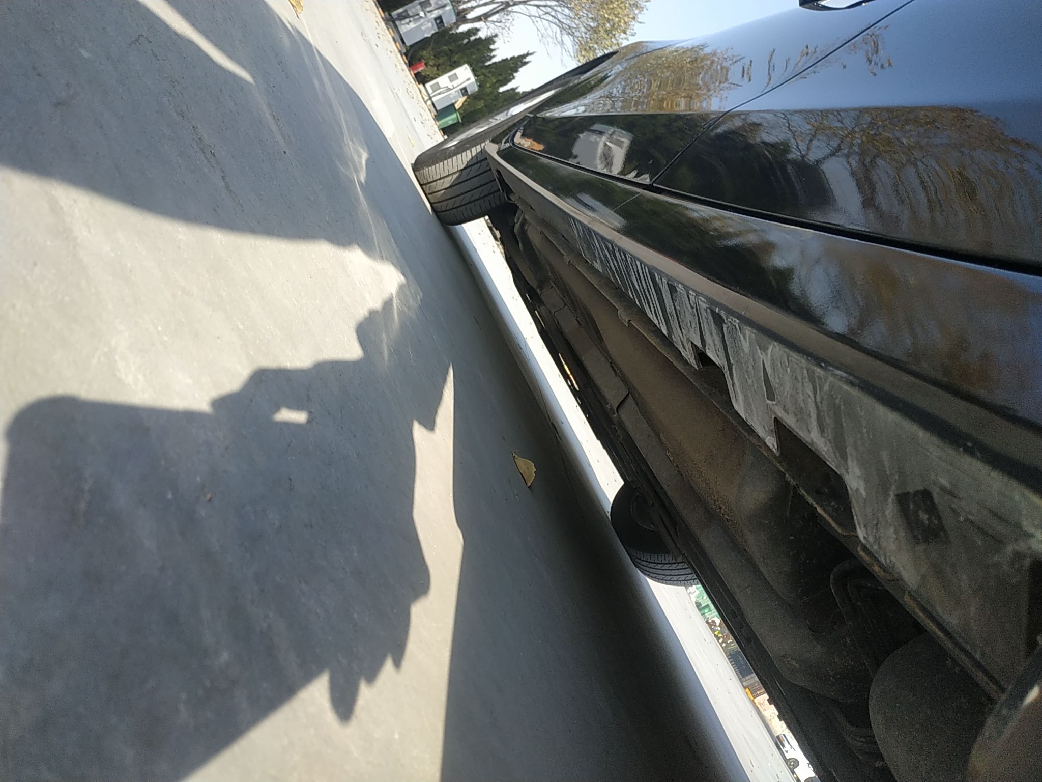 日产 天籁 2016款 改款 2.0L XL舒适版