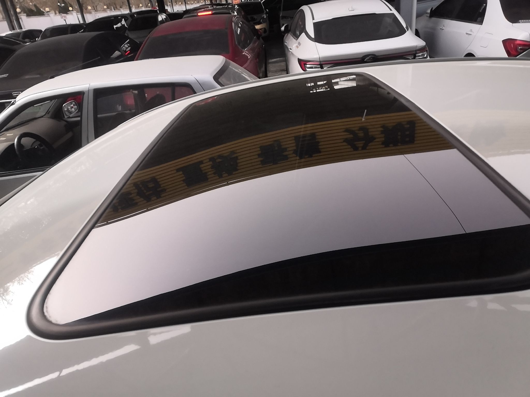 起亚K2 2011款 三厢 1.6L AT Premium