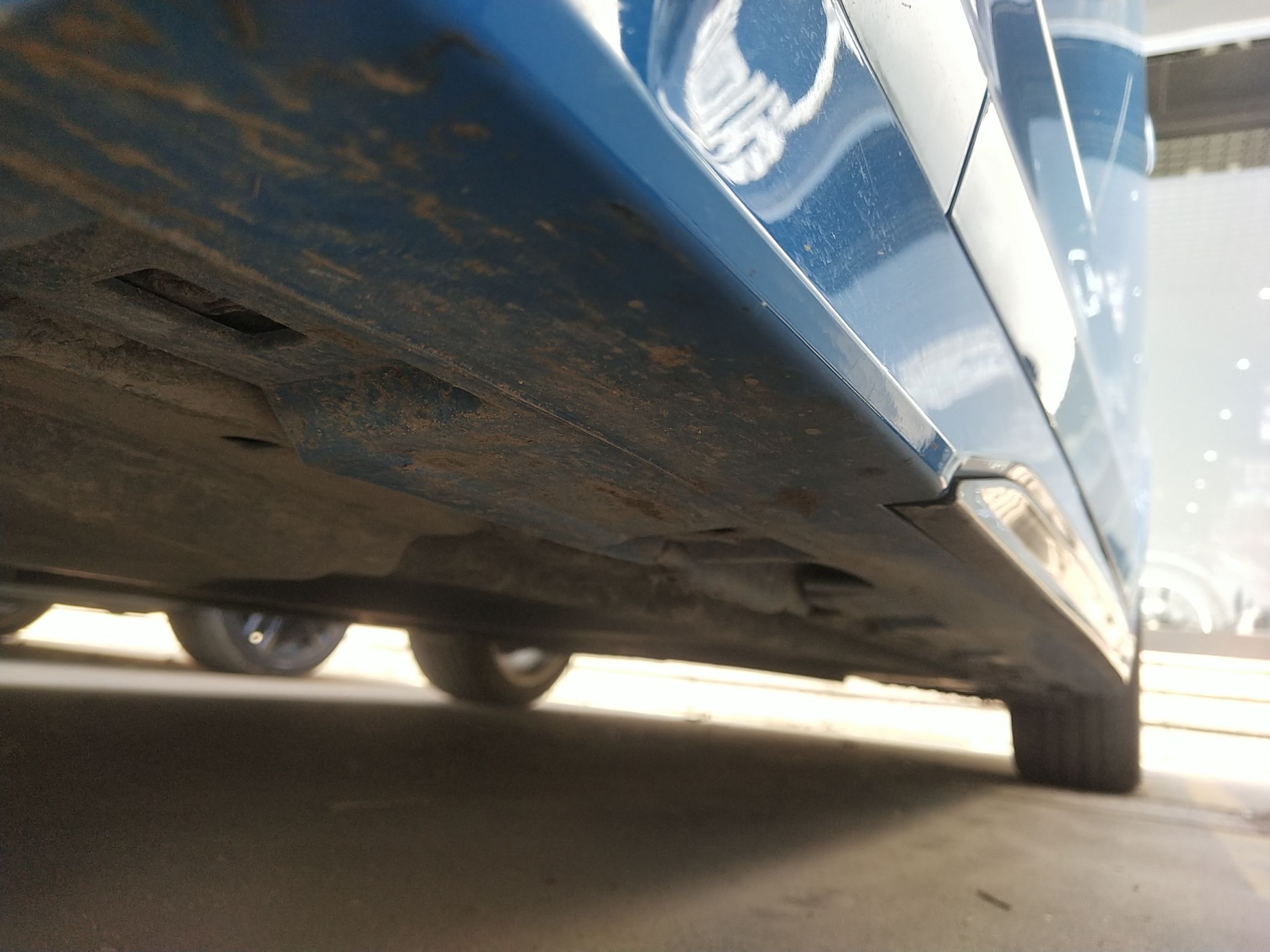 奥迪A5 2021款 Sportback 40 TFSI 时尚智雅型(进口)