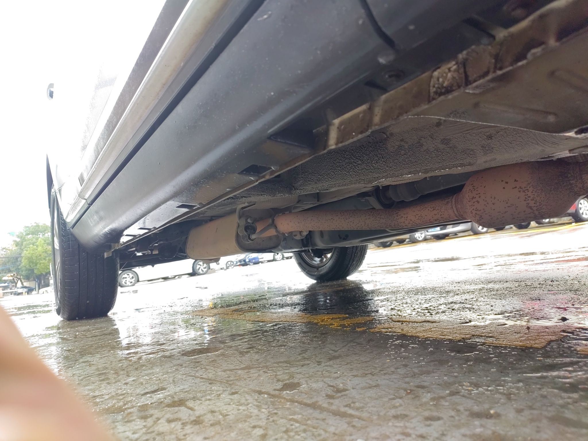 吉利汽车 博越 2016款 1.8TD 自动四驱智尊型