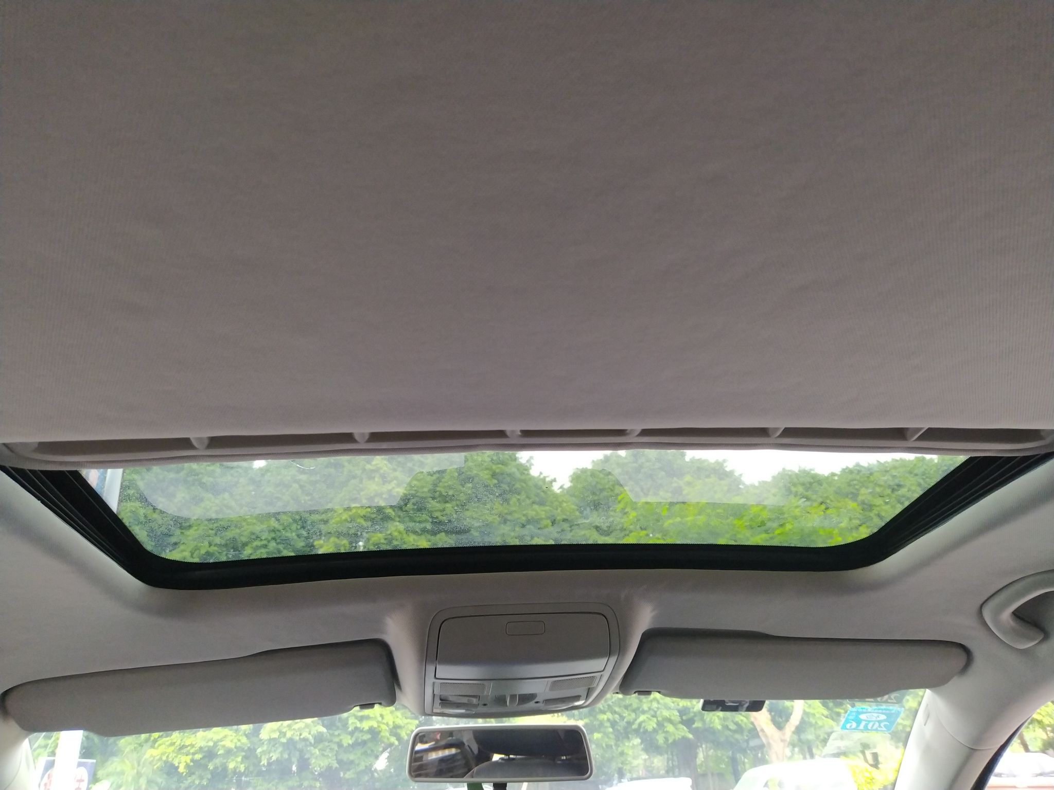 大众 高尔夫 2012款 1.6 手动舒适型