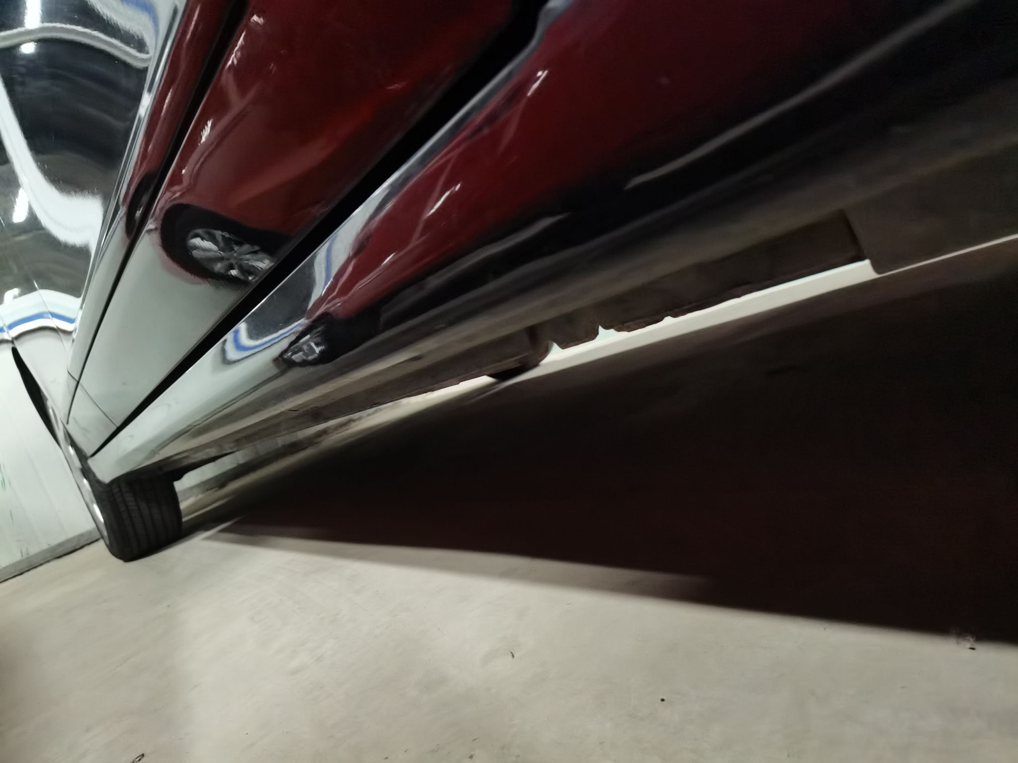 日产 轩逸 2012款 经典 1.6XE 手动舒适版