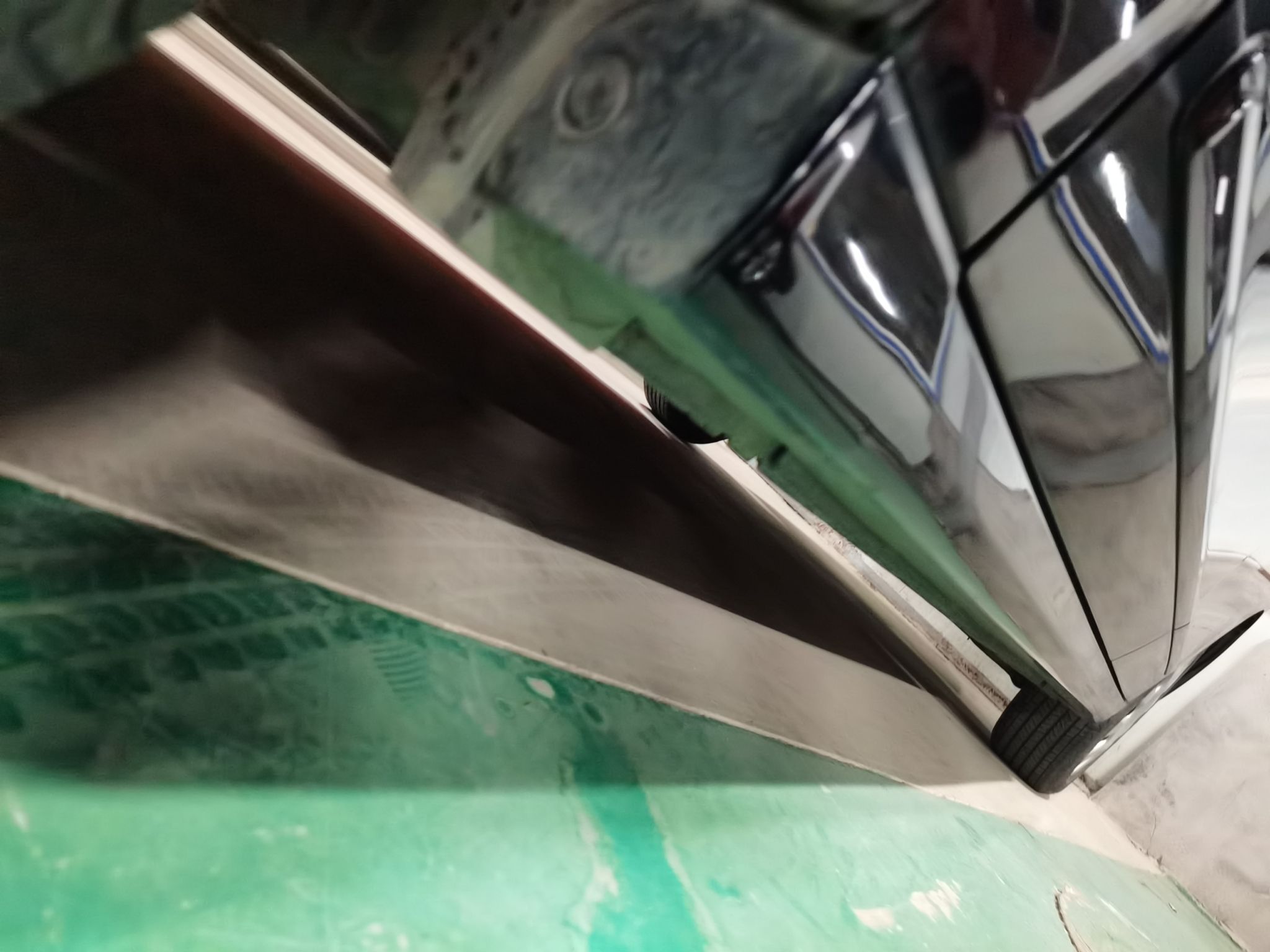 日产 轩逸 2012款 经典 1.6XE 手动舒适版