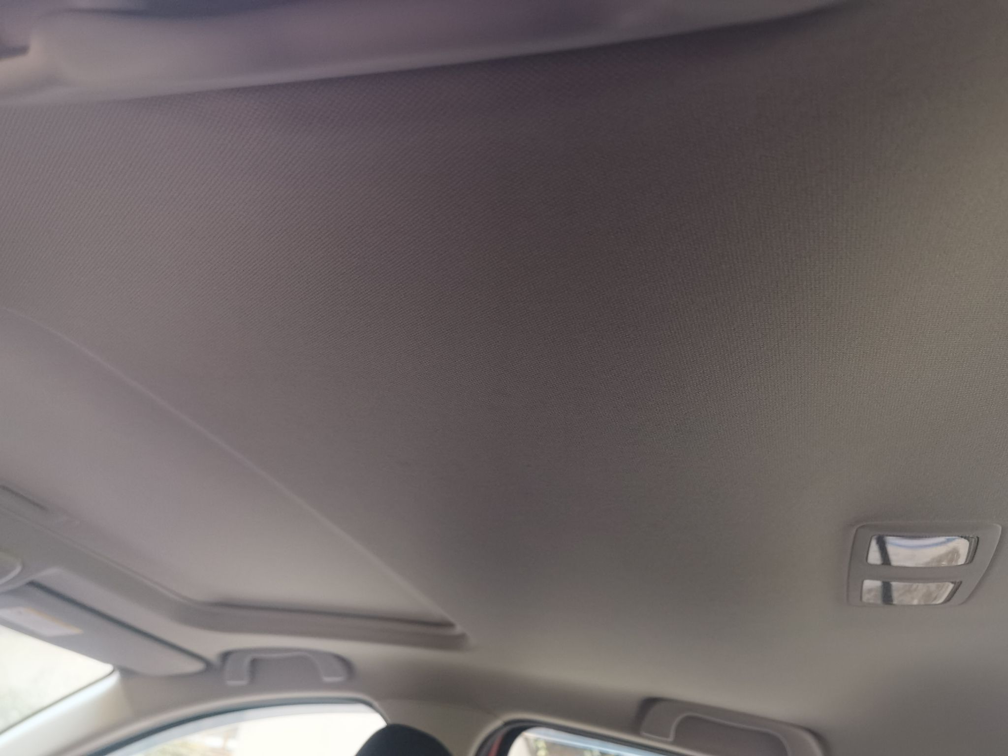 马自达 昂克赛拉 2016款 三厢 1.5L 手动豪华型