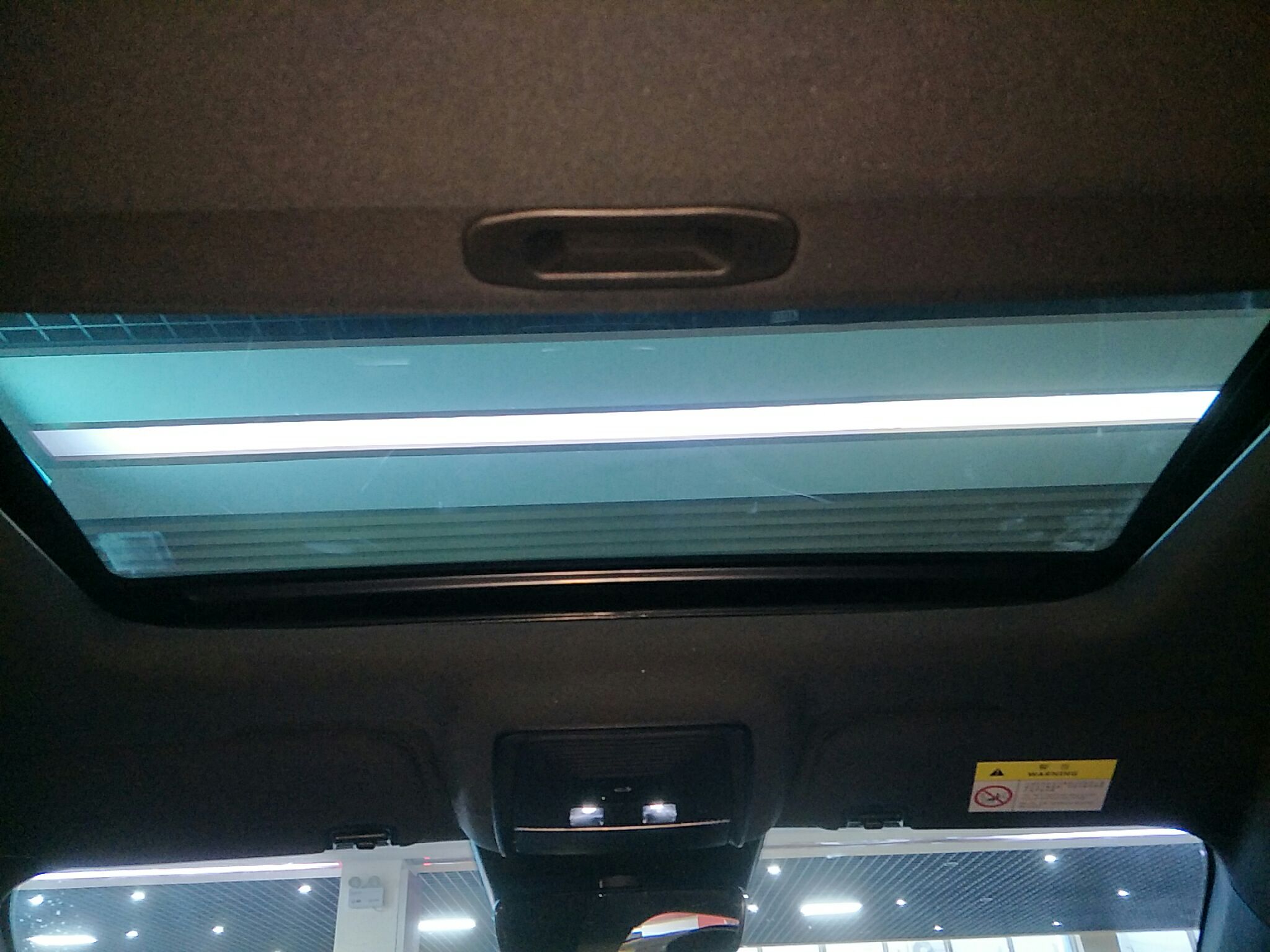 比亚迪 秦PLUS 2021款 EV 500KM 尊贵型