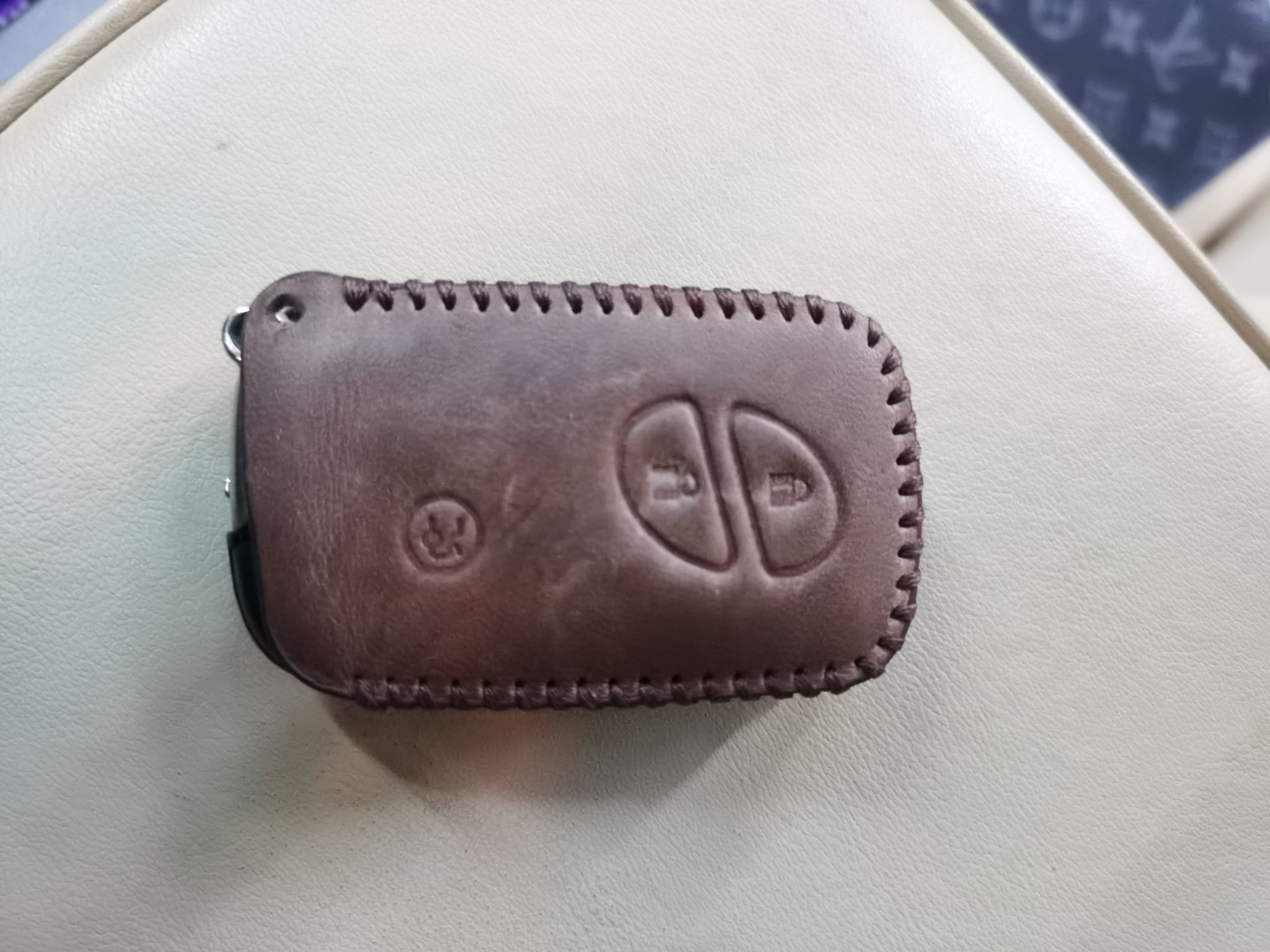 雷克萨斯ES 2010款 240 豪华版