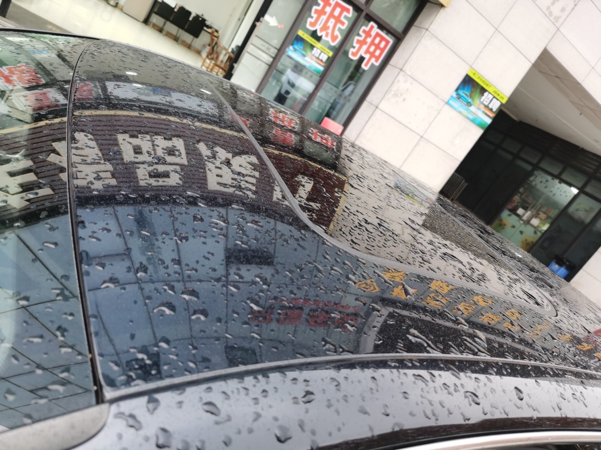 奥迪A4L 2012款 2.0 TFSI 自动标准型