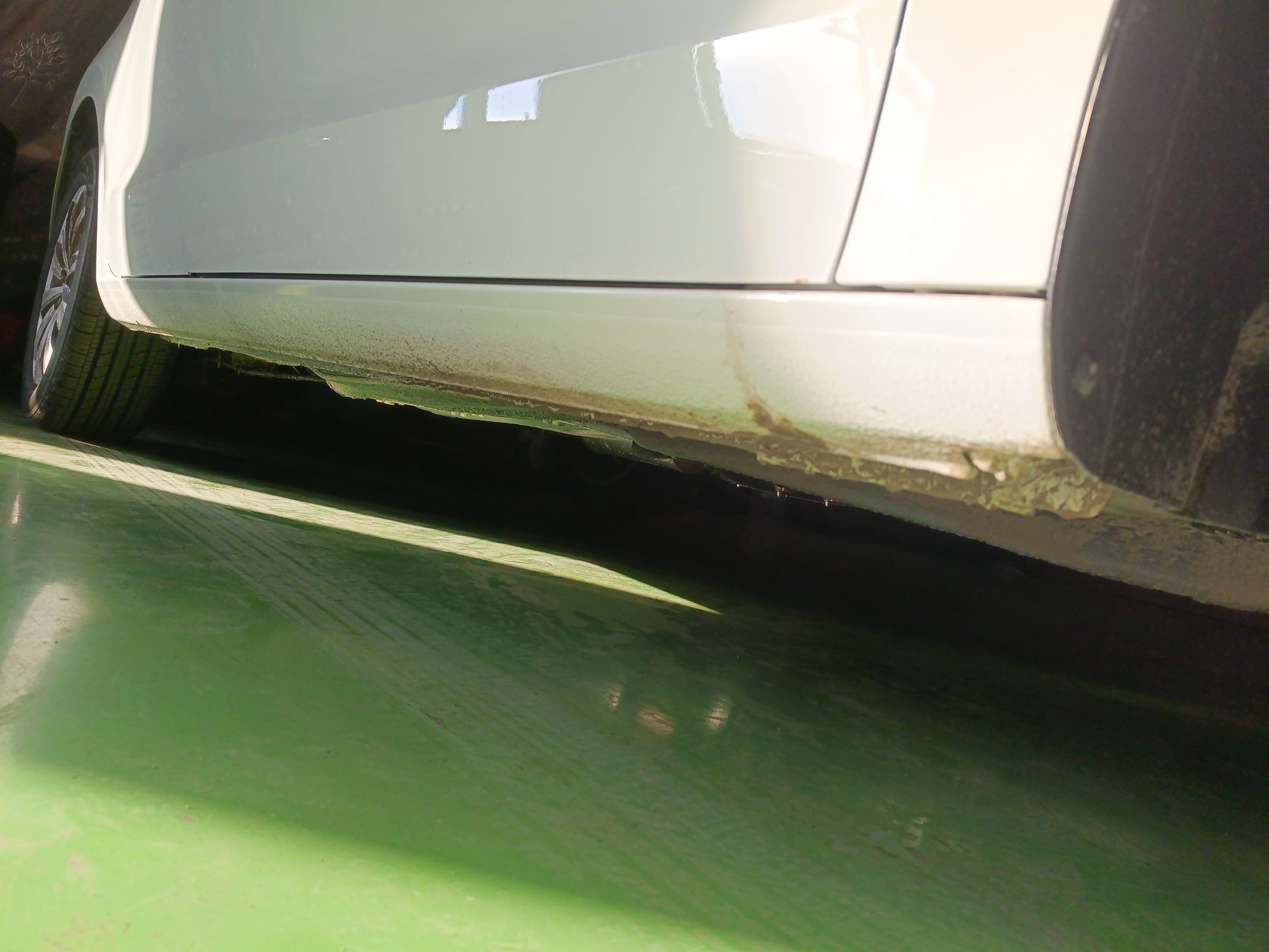 大众 2019款 改款 宝来·传奇 1.5L 手动时尚型 国VI