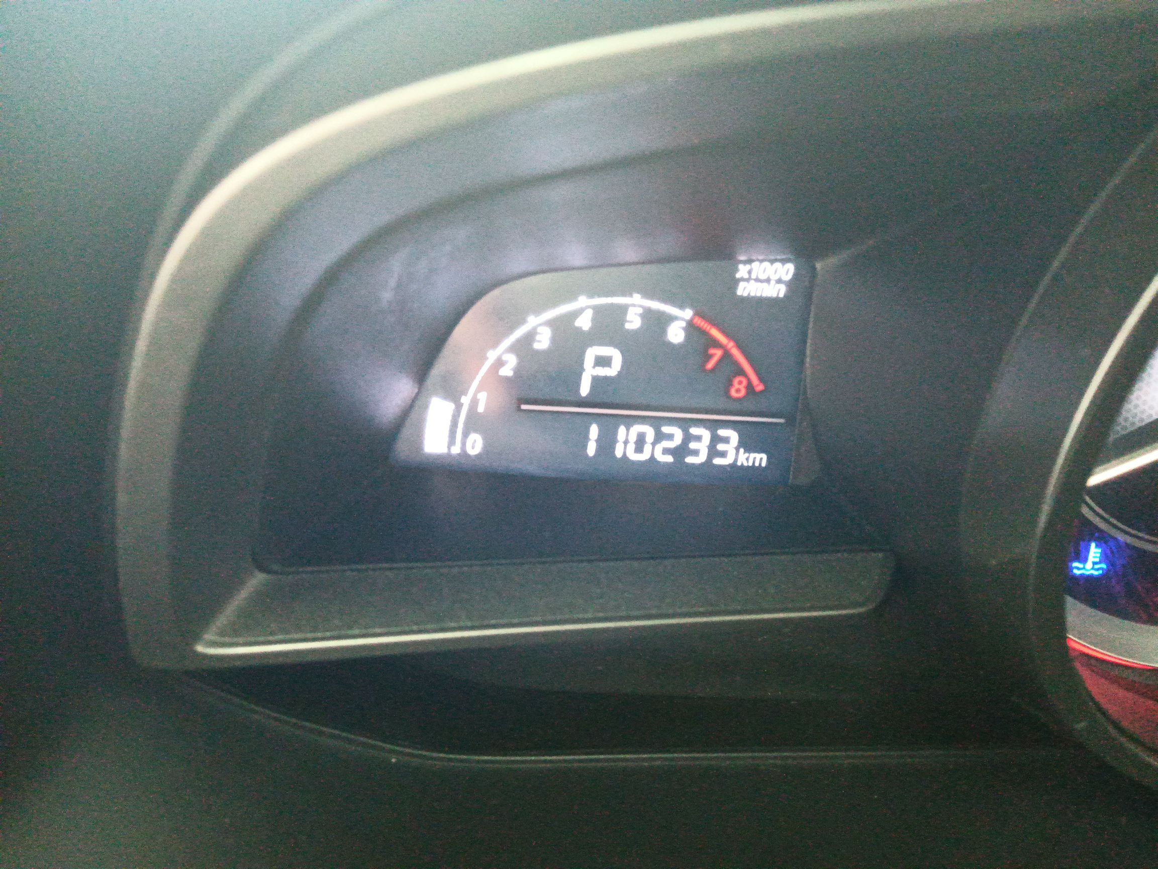 马自达 昂克赛拉 2014款 三厢 1.5L 自动豪华型