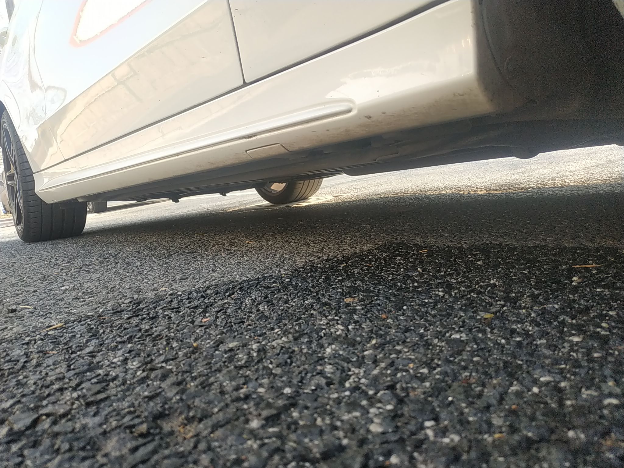 奔驰C级AMG 2015款 AMG C 63