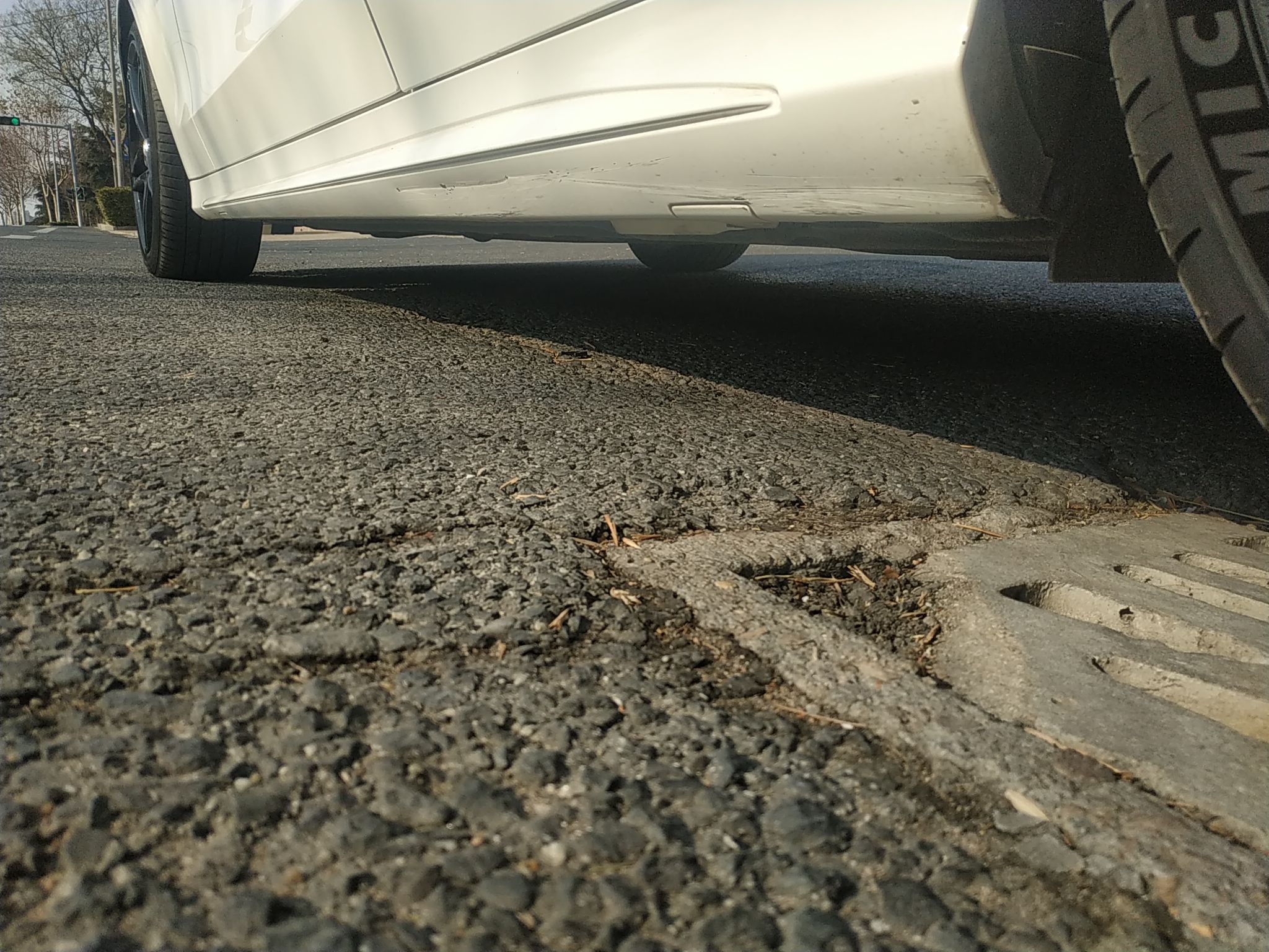 奔驰C级AMG 2015款 AMG C 63