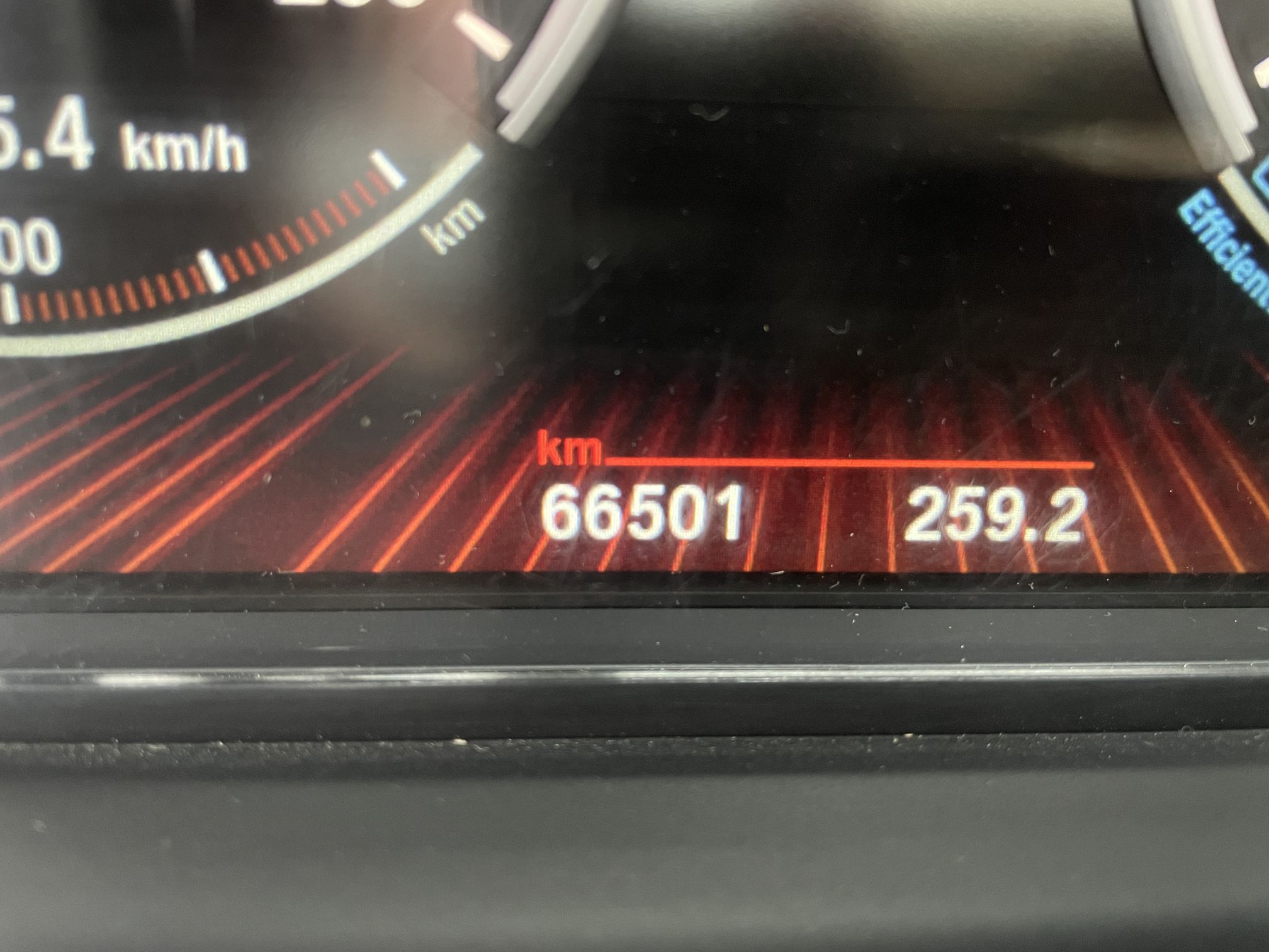 宝马5系 2012款 535Li 行政型