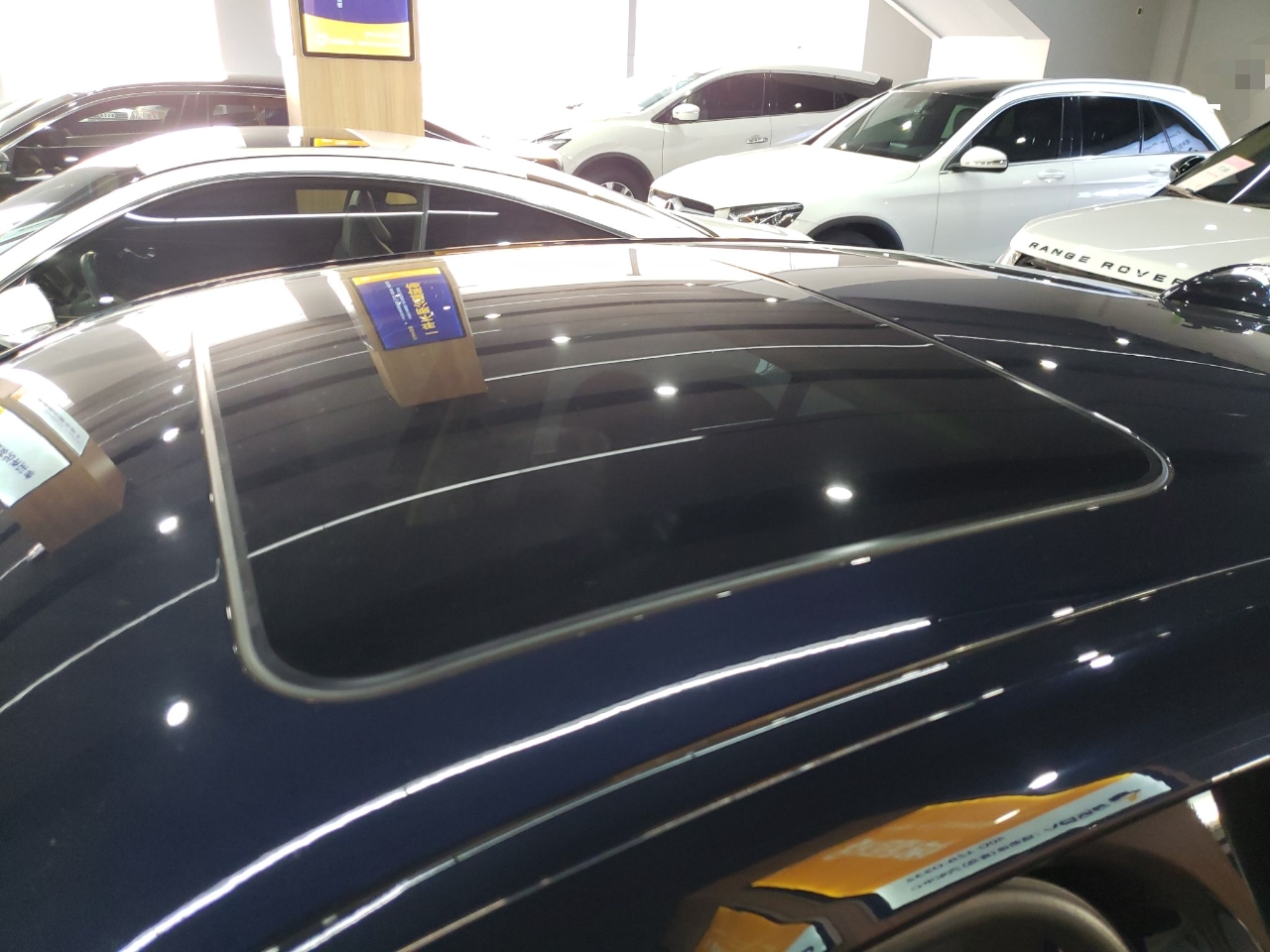 宝马3系 2021款 325i M运动套装