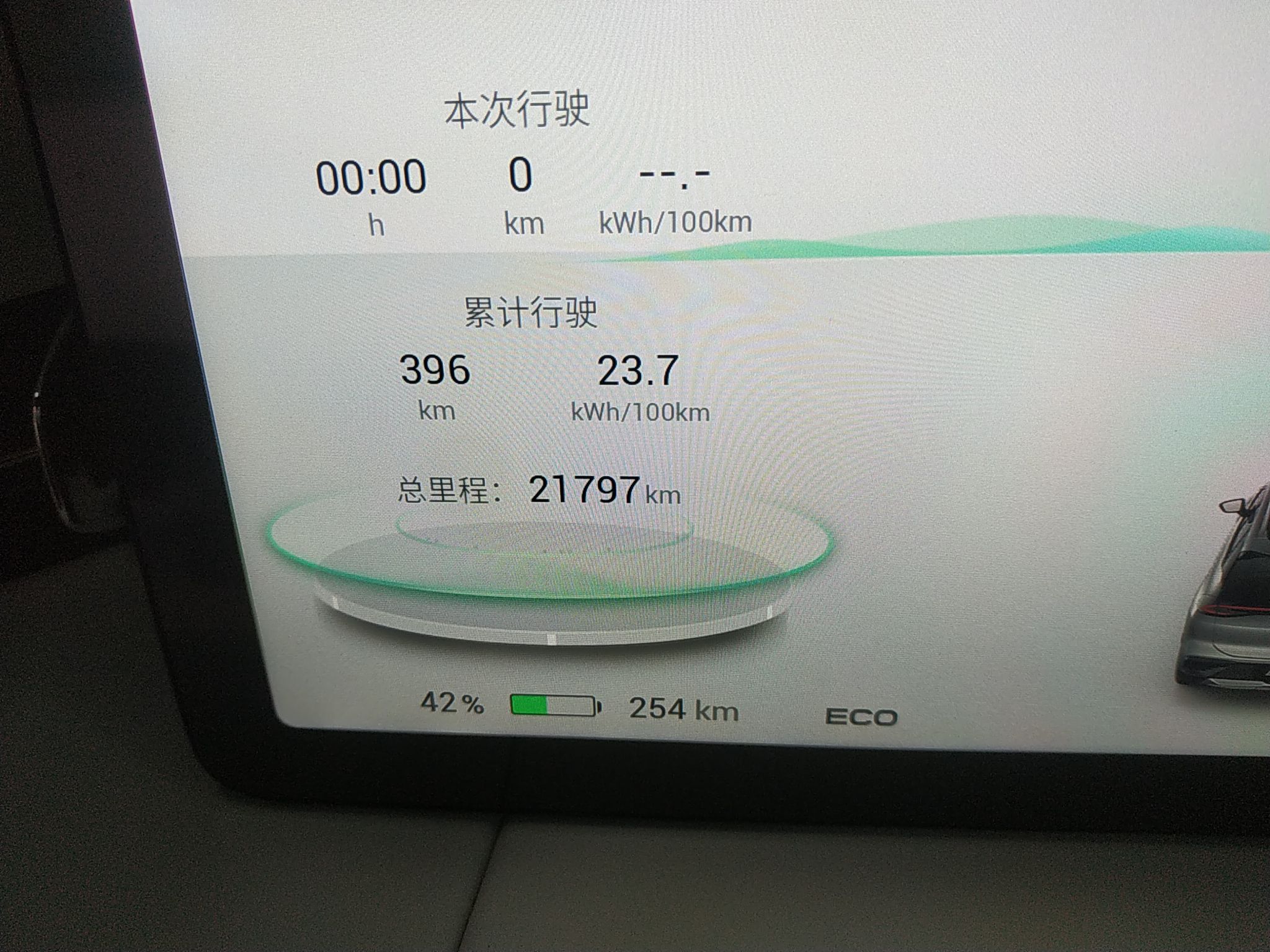 广汽埃安 Aion LX(埃安LX) 2022款 PLUS 80D 旗舰版