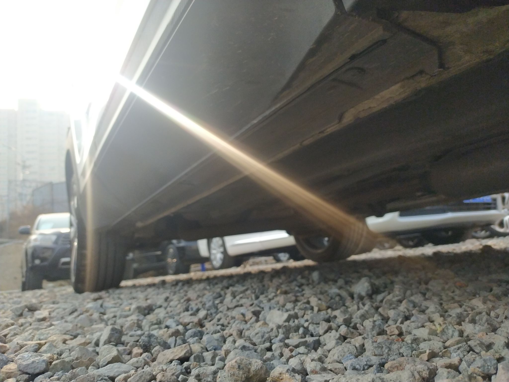 长安CS35 PLUS 2022款 蓝鲸NE 1.4T DCT尊贵型