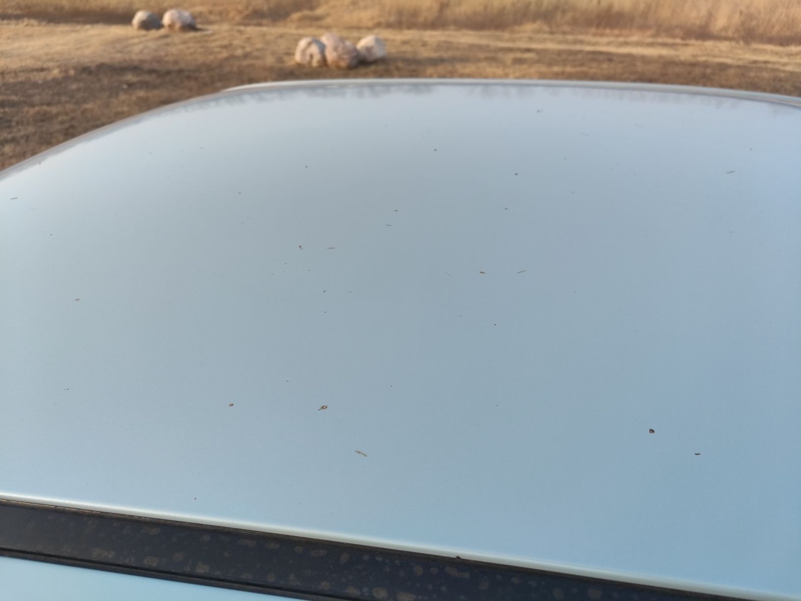 五菱汽车 宏光MINI EV 2020款 自在款 三元锂