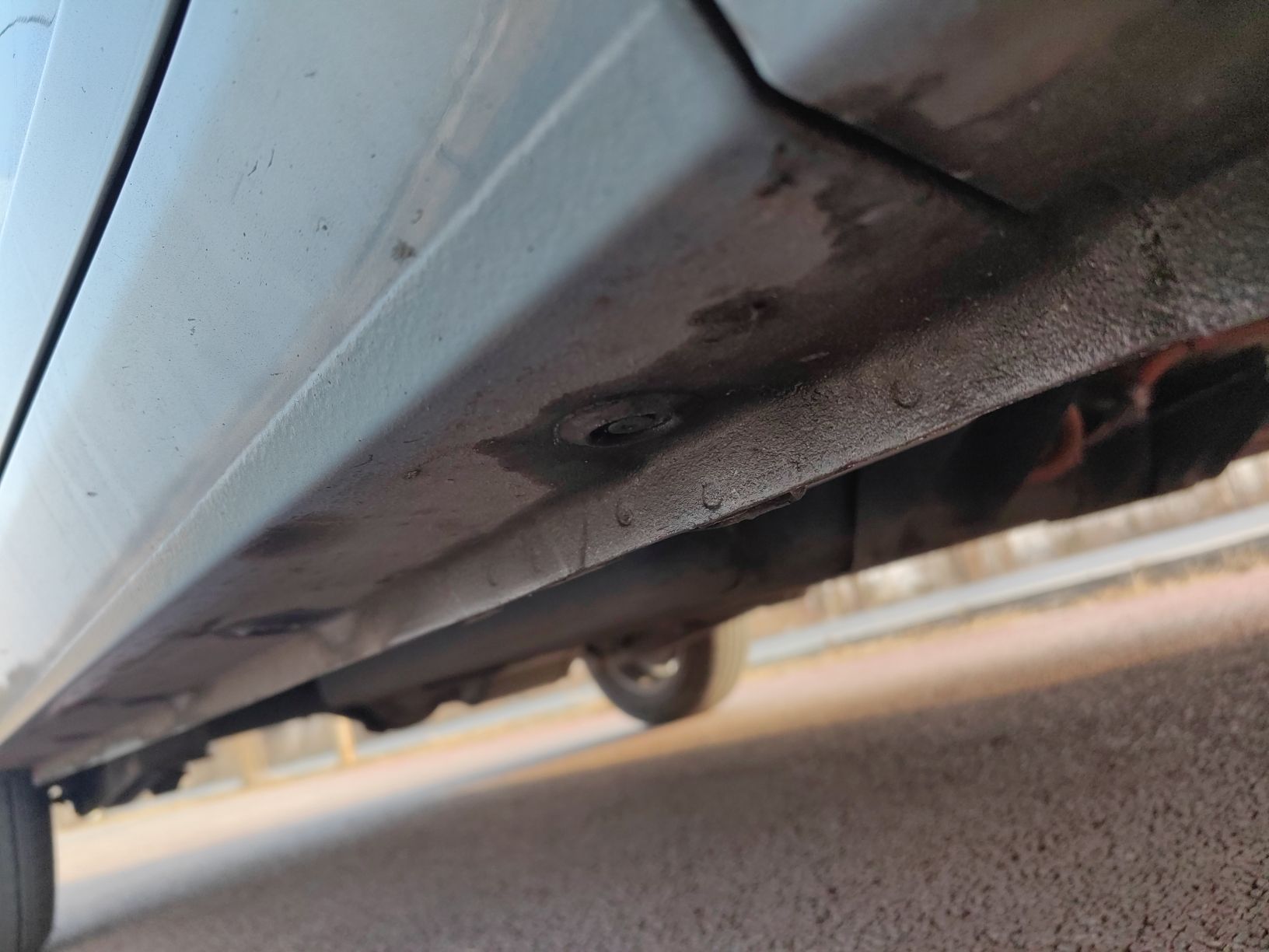 五菱汽车 宏光MINI EV 2020款 自在款 三元锂