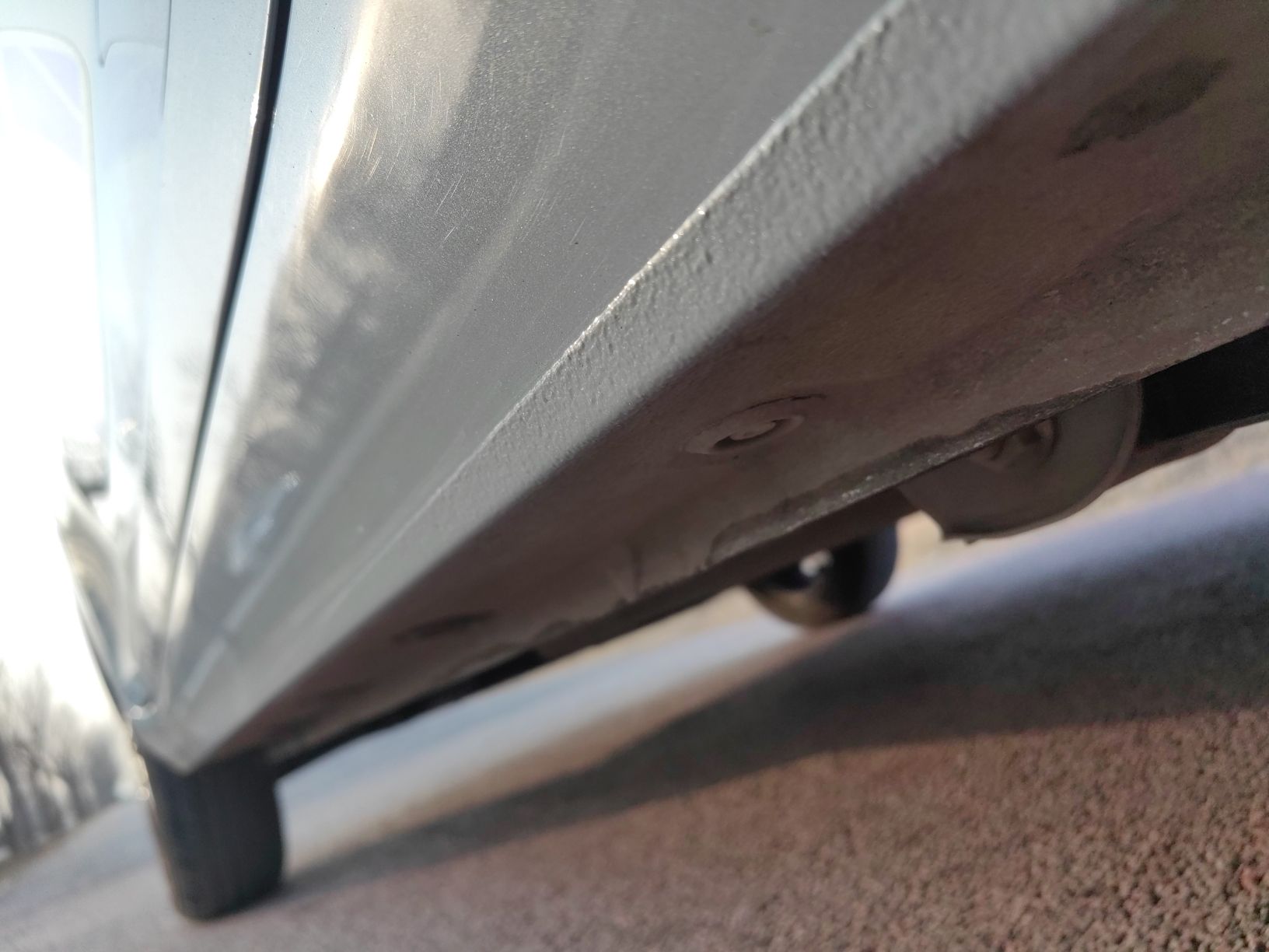 五菱汽车 宏光MINI EV 2020款 自在款 三元锂