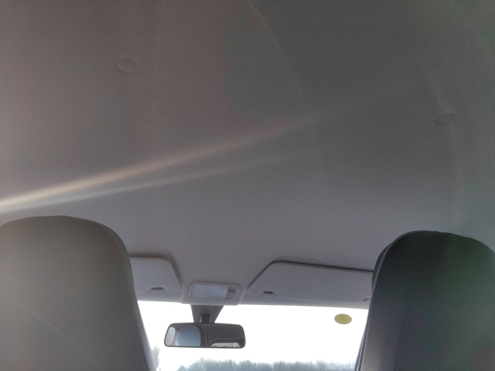 五菱汽车 宏光MINI EV 2020款 自在款 三元锂