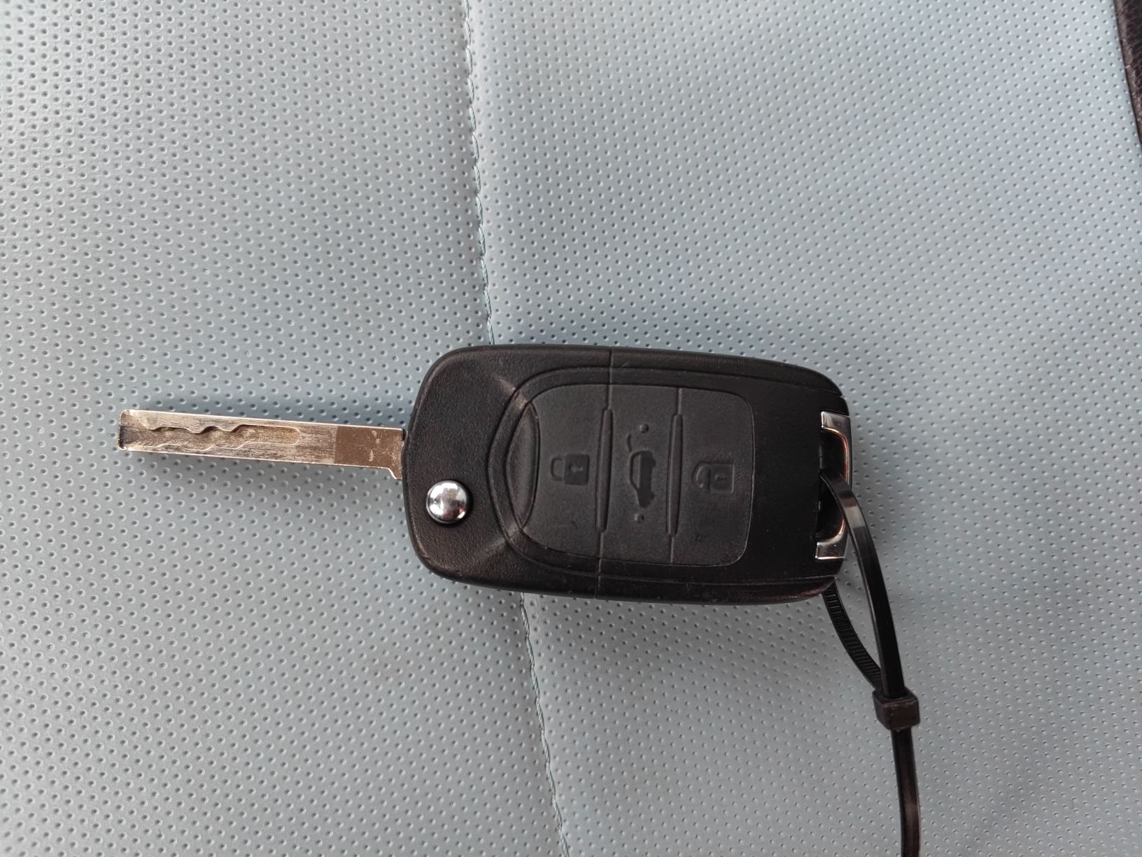 五菱汽车 宏光MINI EV 2020款 自在款 三元锂