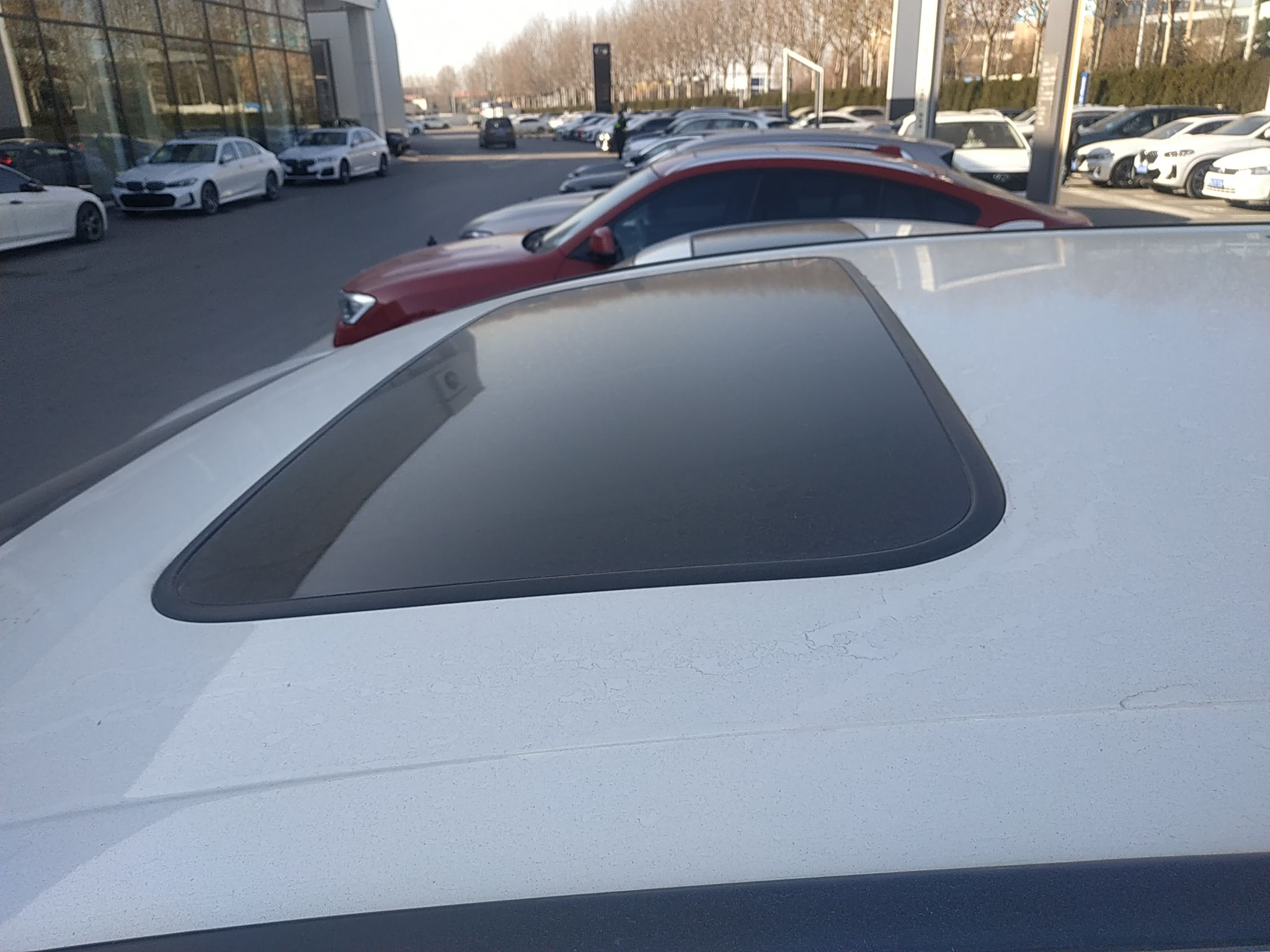 本田 艾力绅 2016款 2.4L 经典版