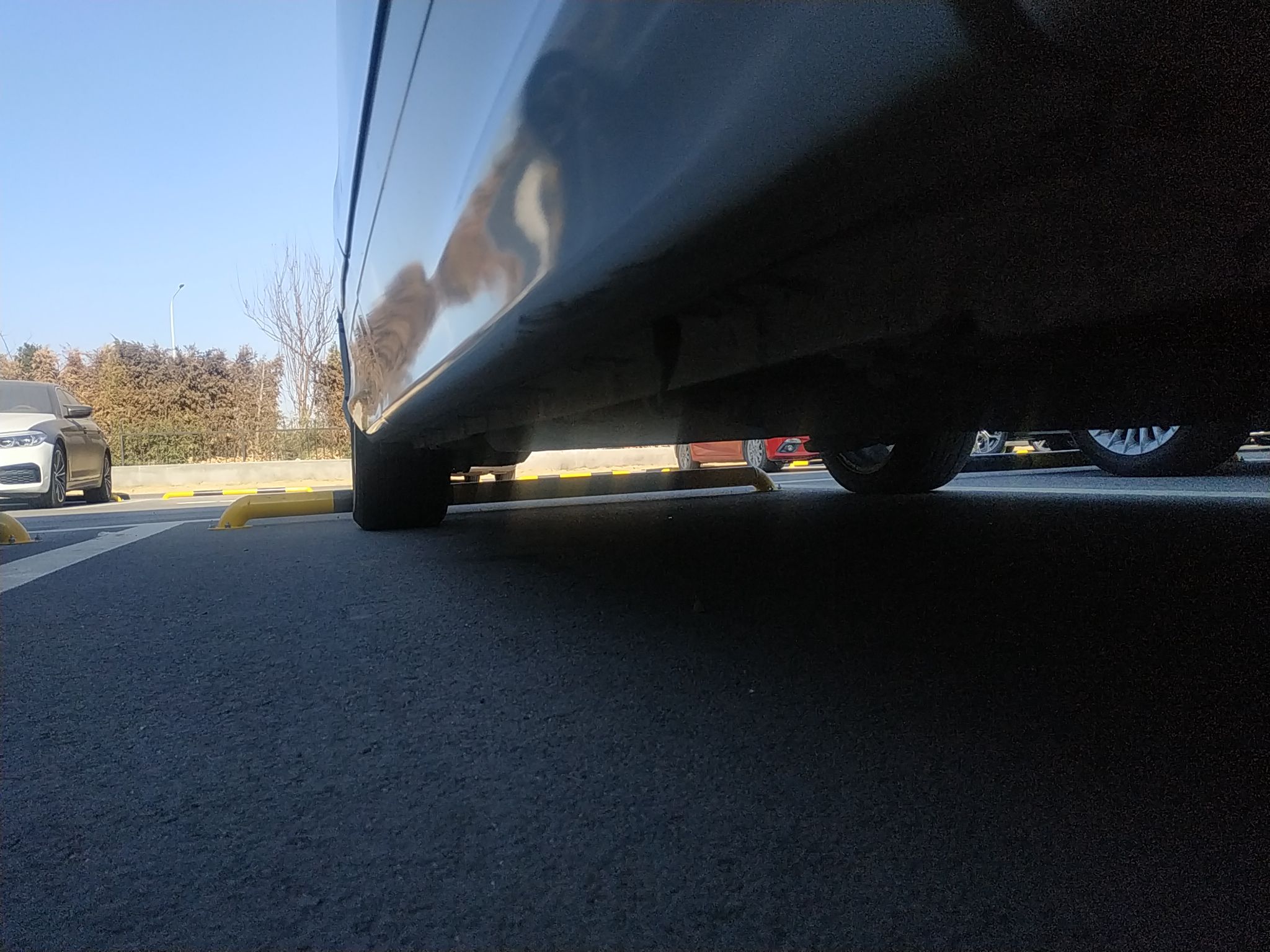 本田 艾力绅 2016款 2.4L 经典版