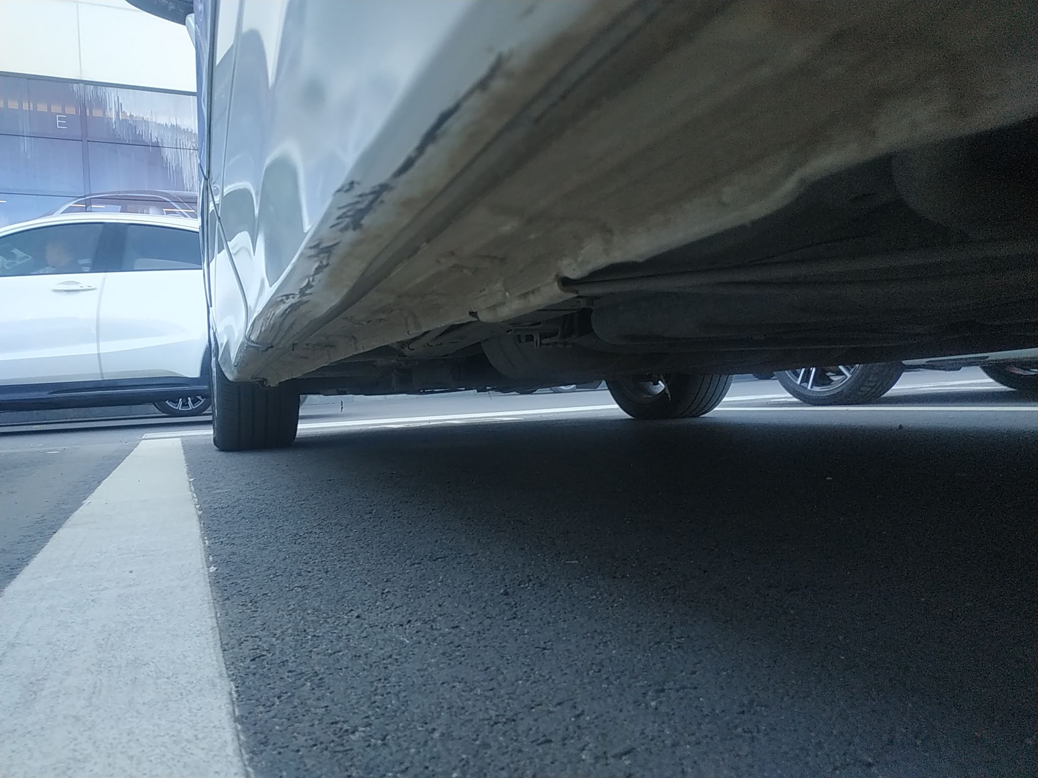 本田 艾力绅 2016款 2.4L 经典版