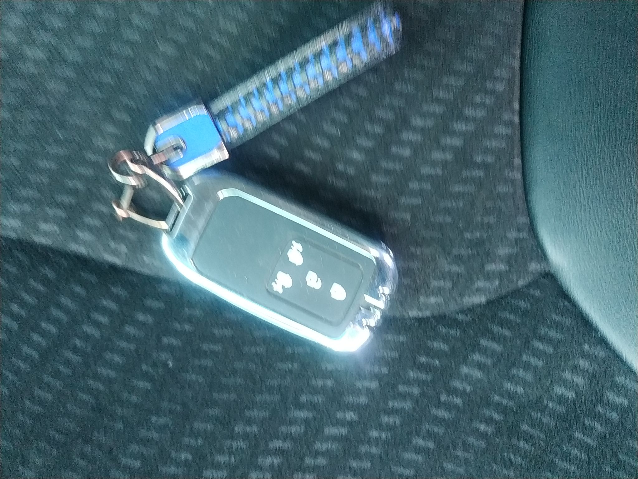 本田 艾力绅 2016款 2.4L 经典版