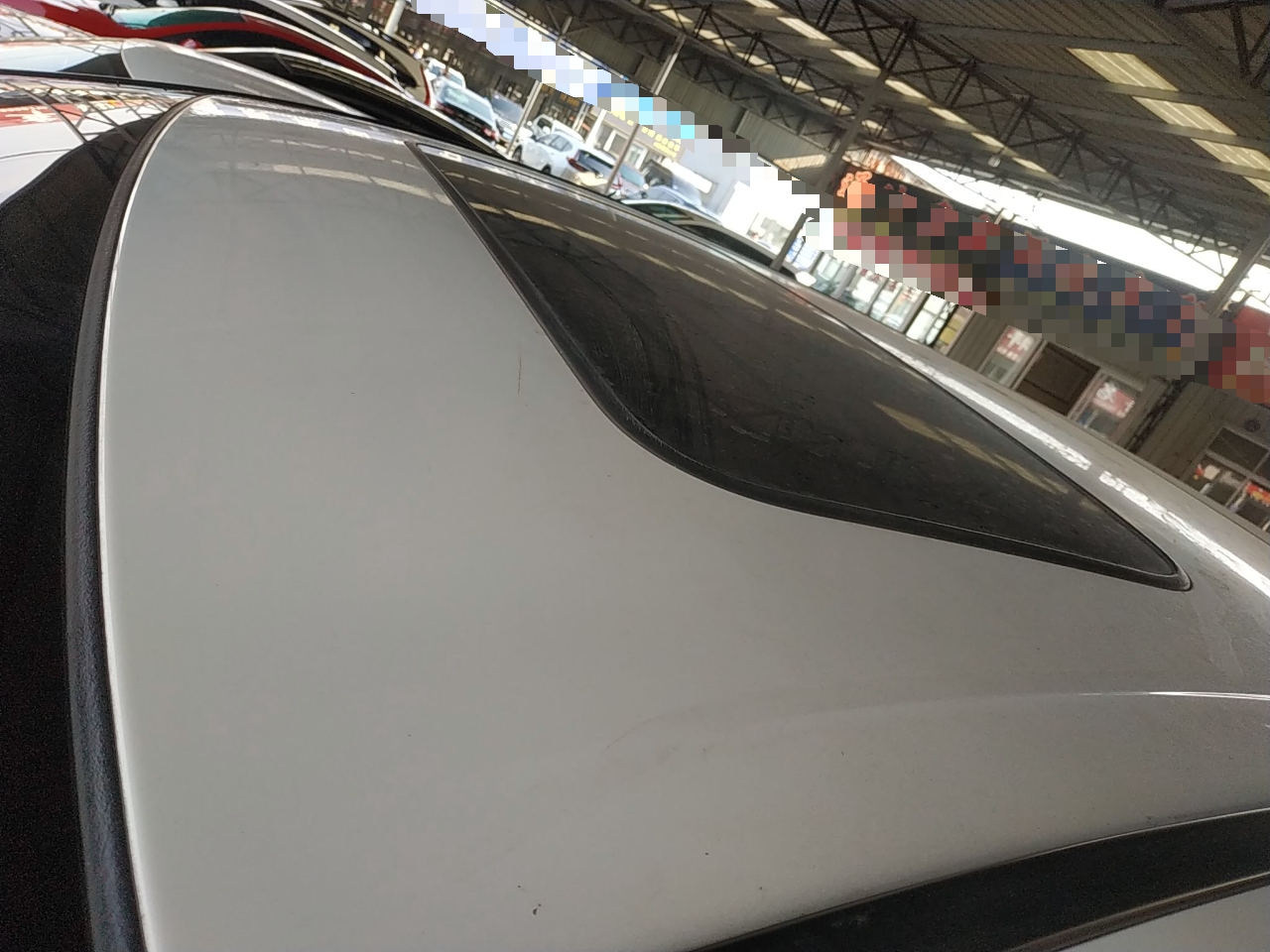 本田 艾力绅 2016款 2.4L 至尊版