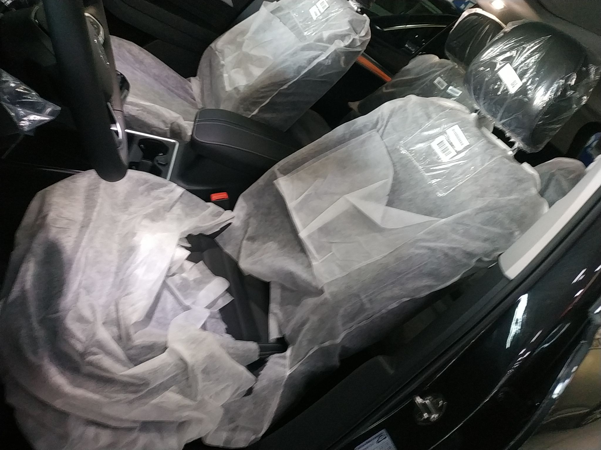 大众 揽境 2022款 380TSI 四驱豪华佳境版Pro 6座