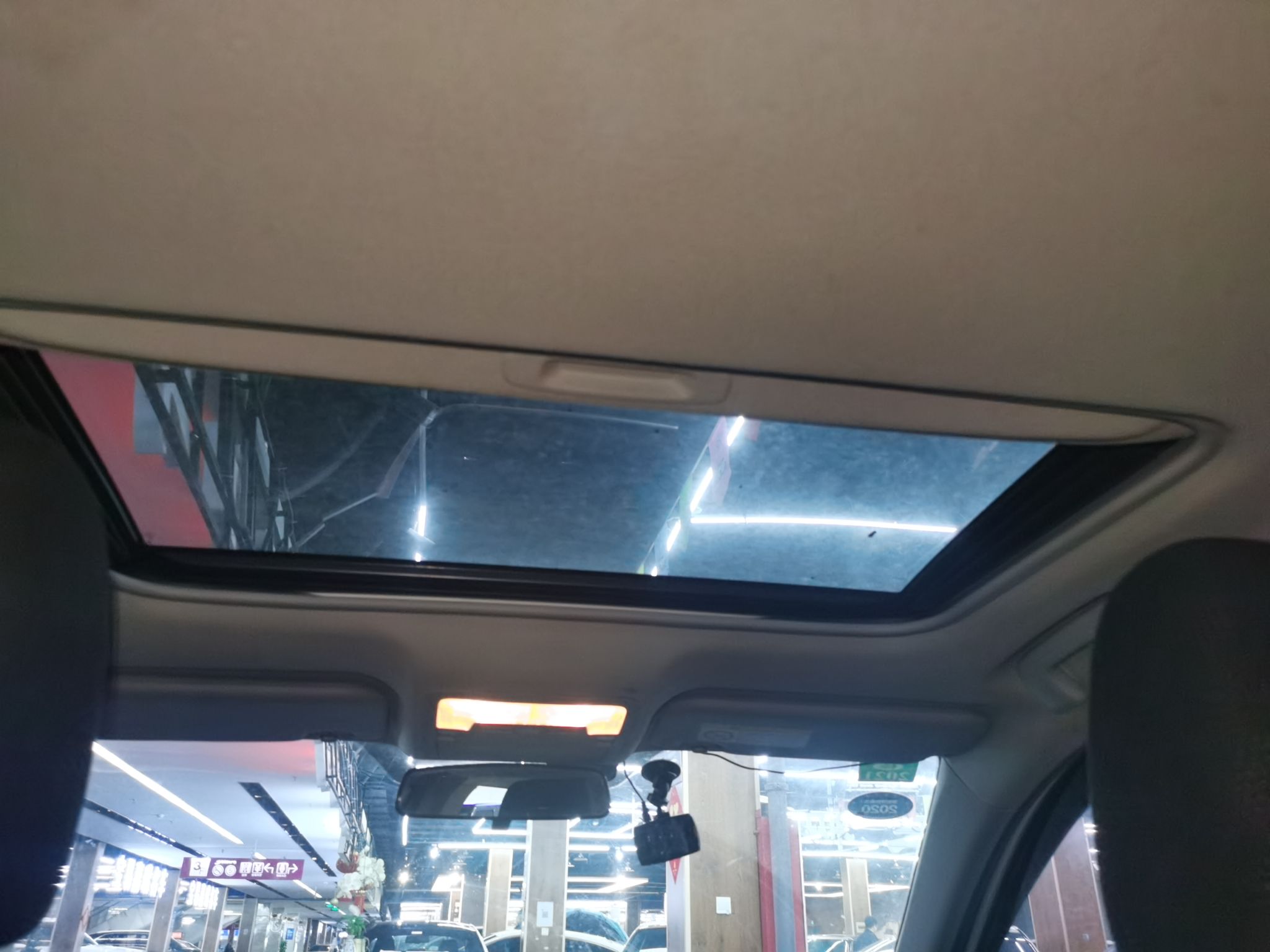 丰田 卡罗拉 2017款 改款 1.2T S-CVT GL-i